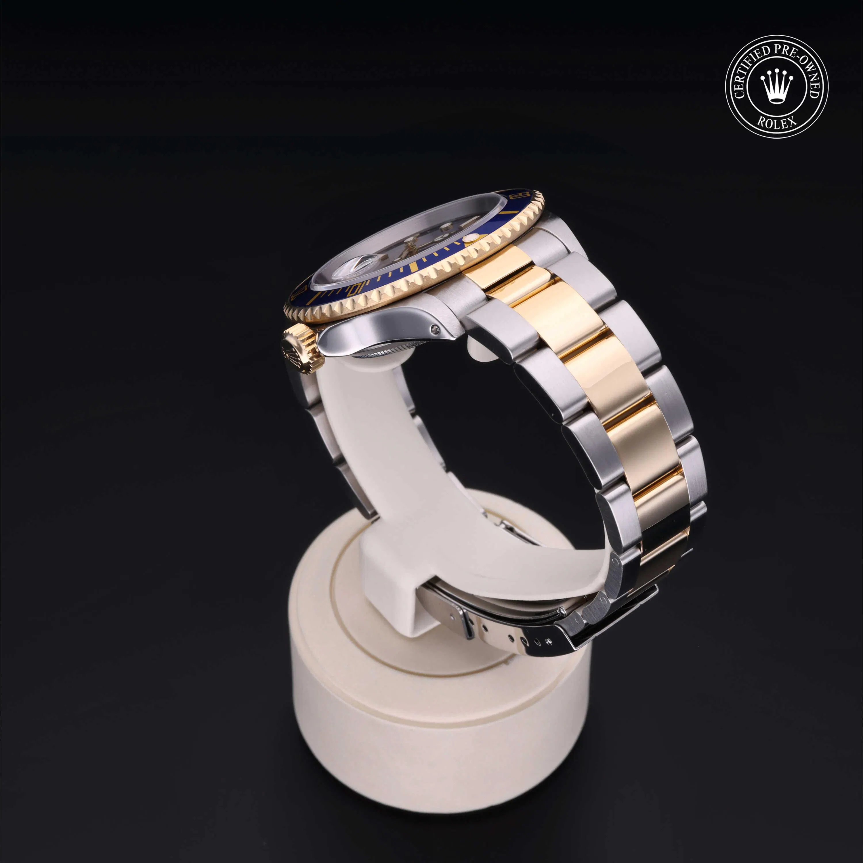 Gallery image 3 for Submariner