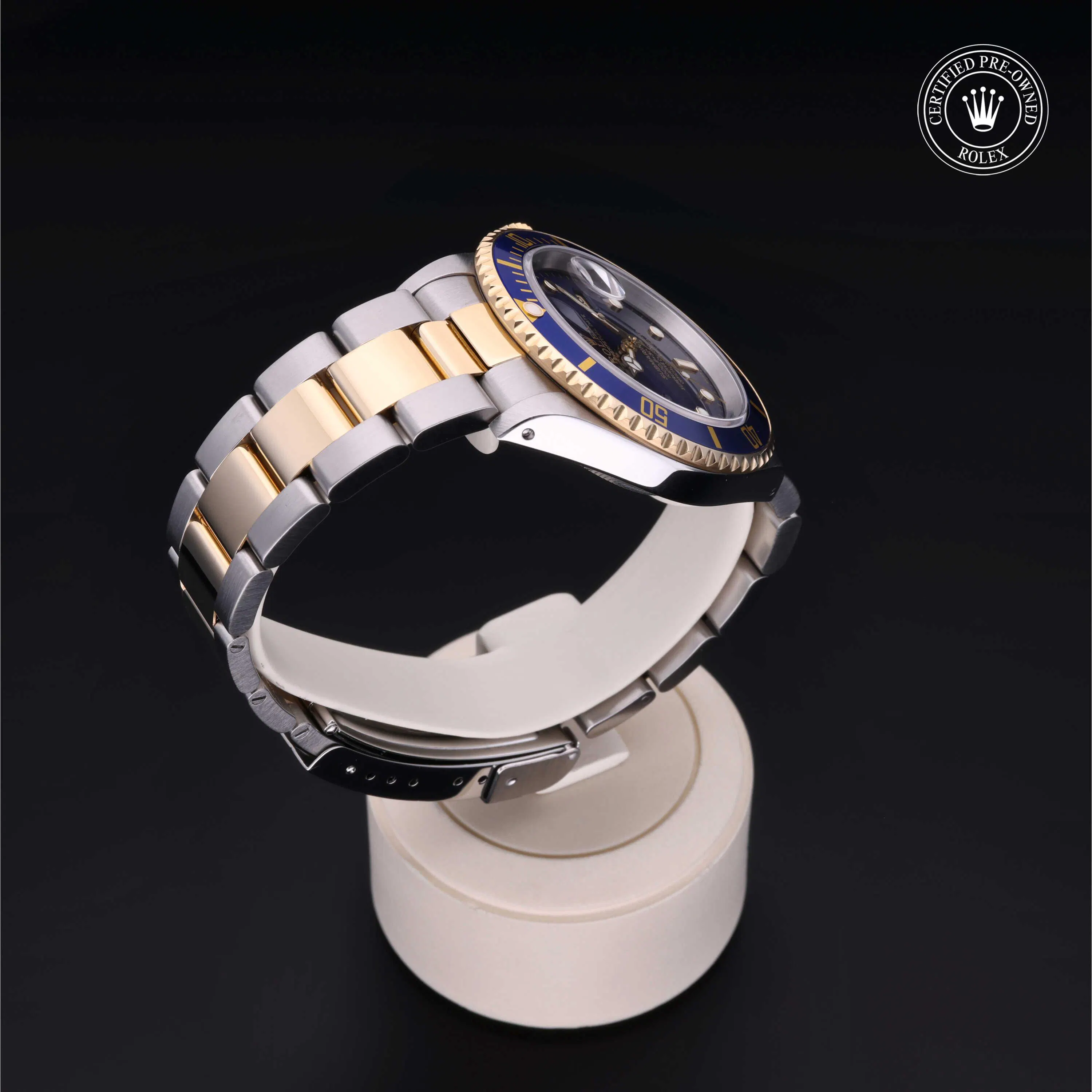 Gallery image 4 for Submariner