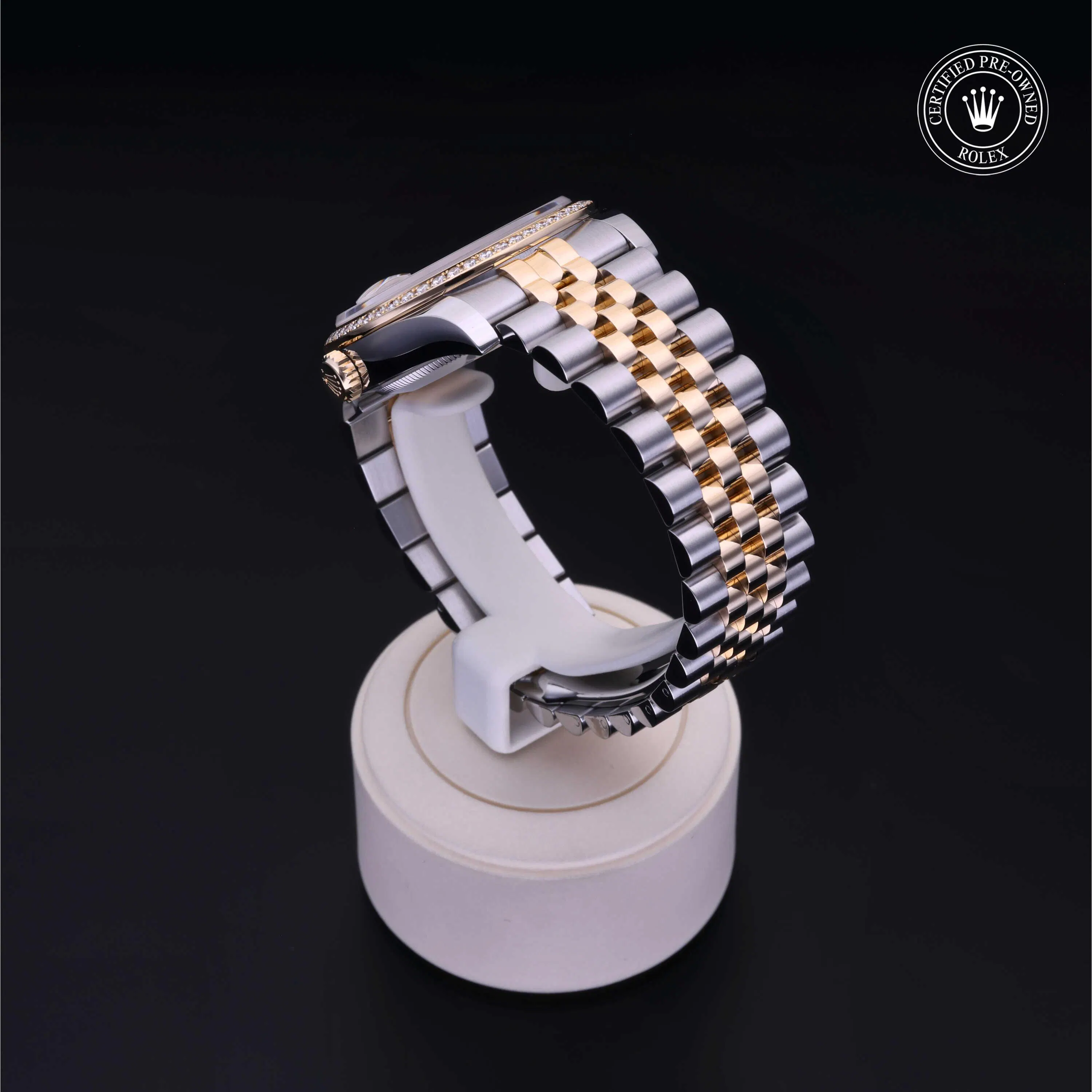Gallery image 3 for Datejust