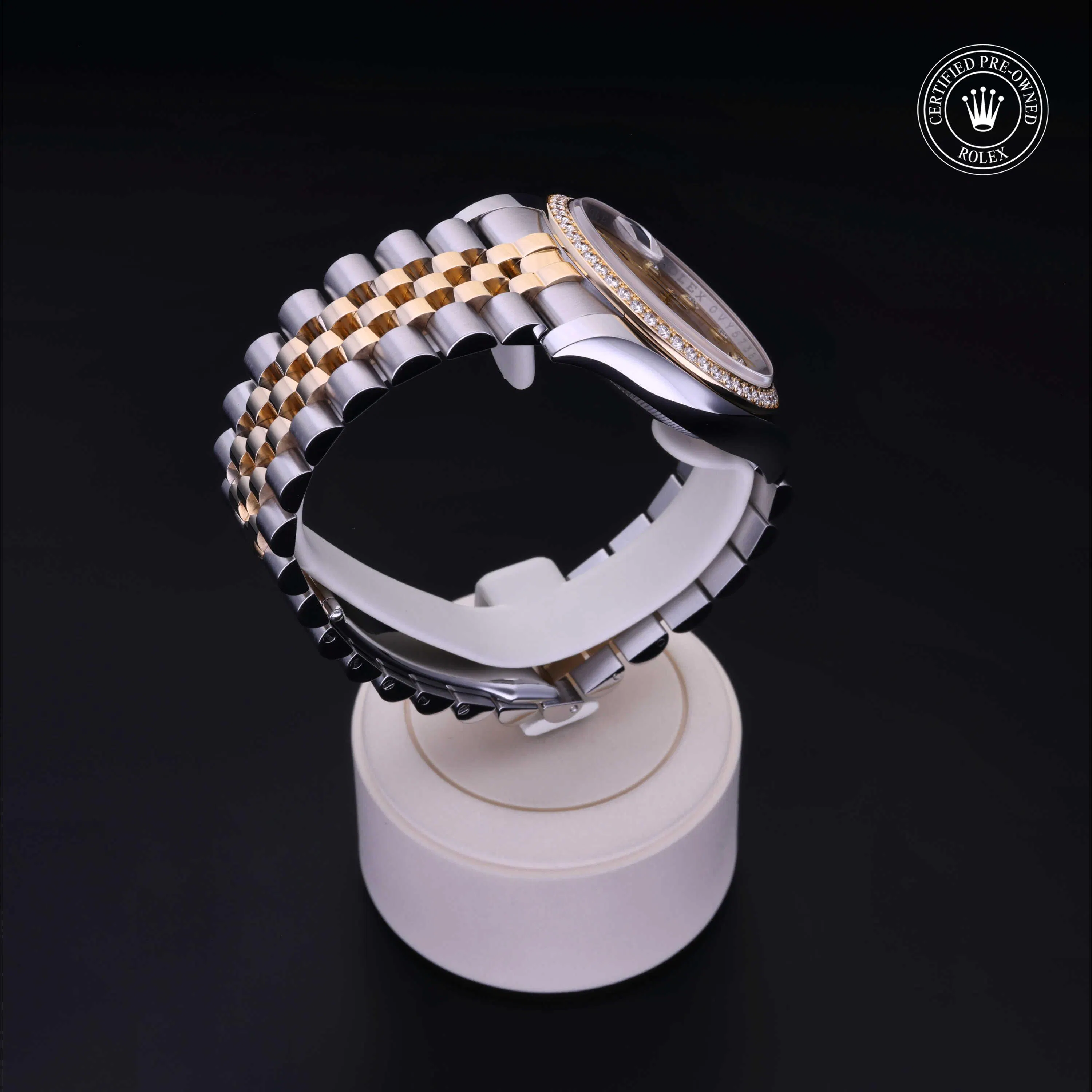 Gallery image 4 for Datejust