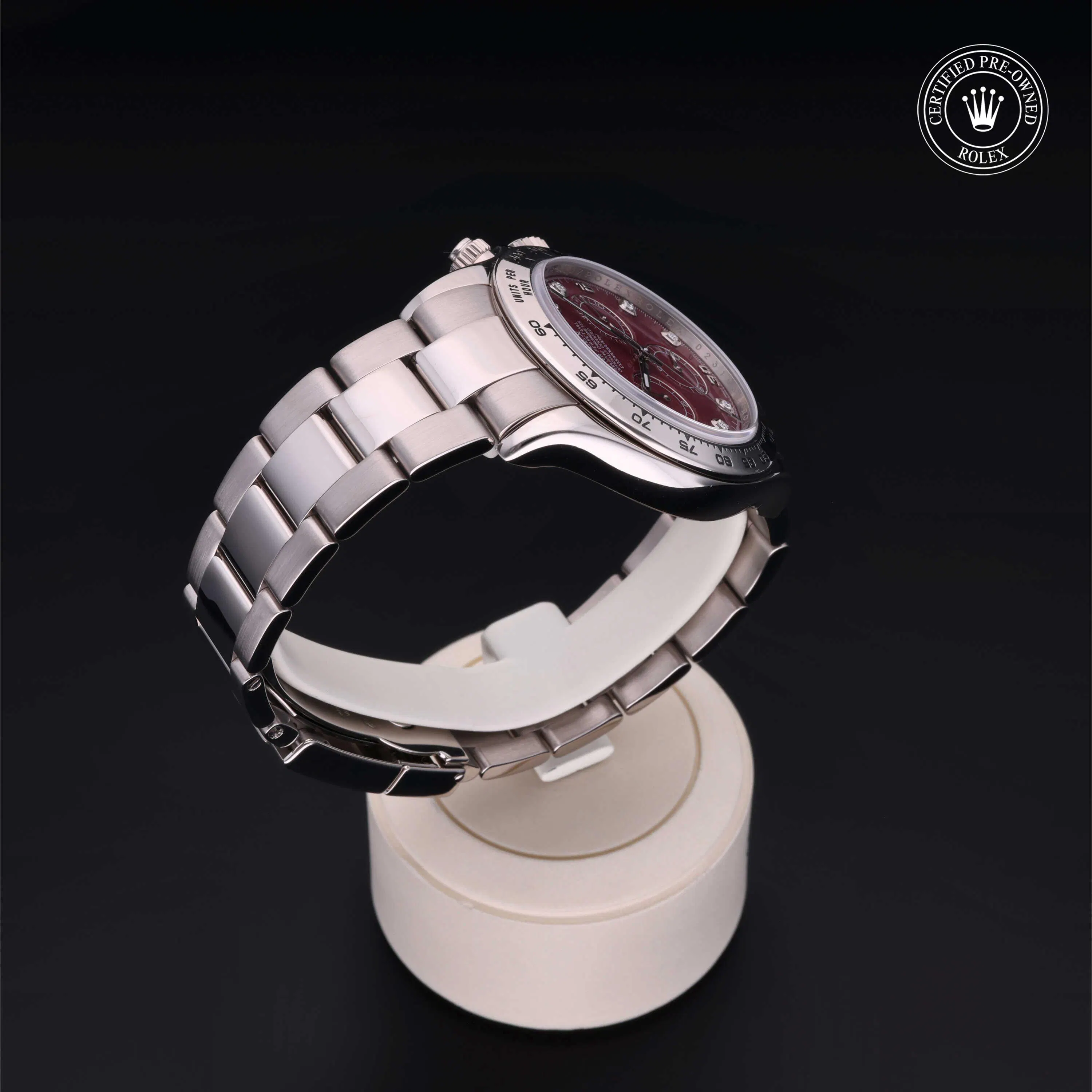 Gallery image 4 for Cosmograph Daytona
