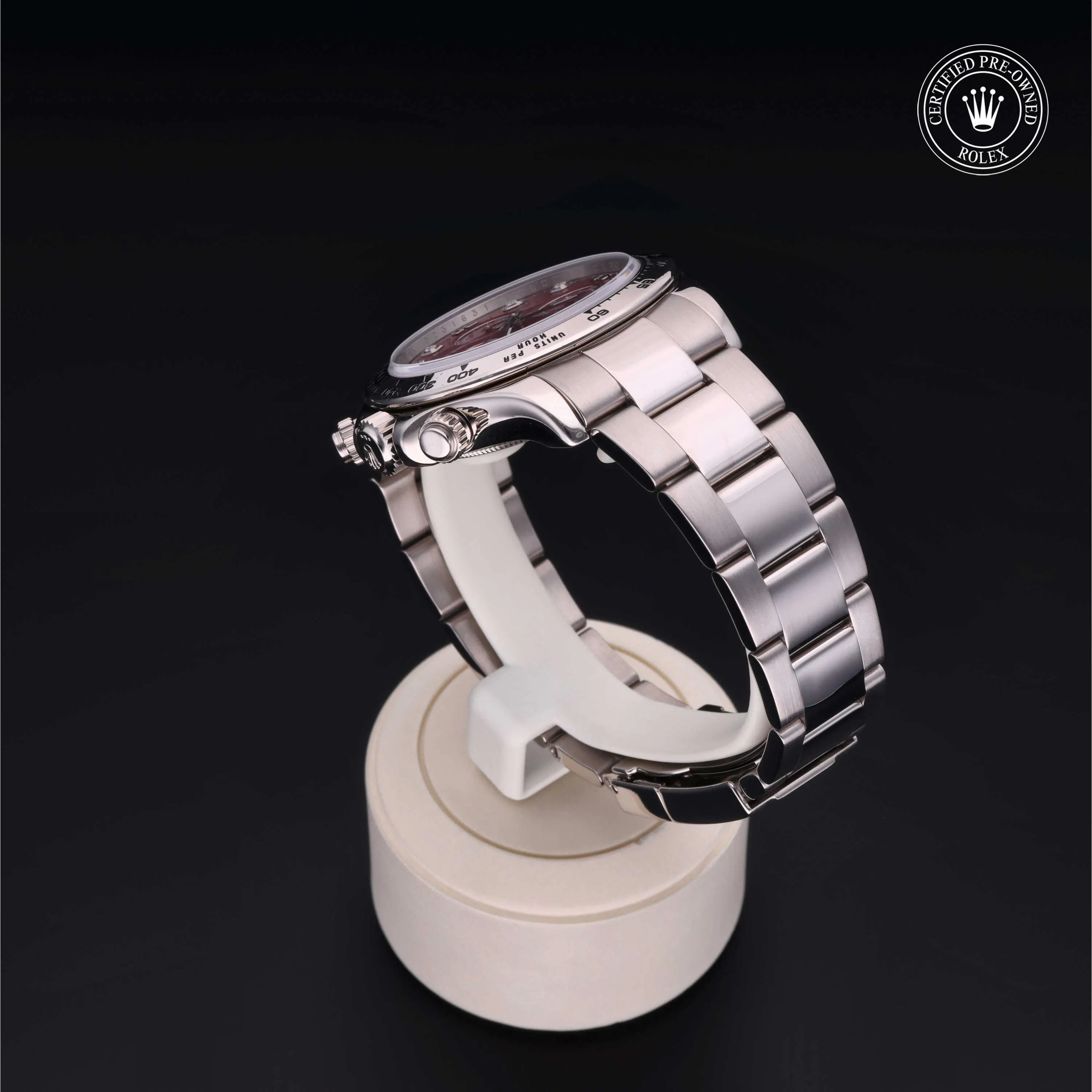 Gallery image 3 for Cosmograph Daytona