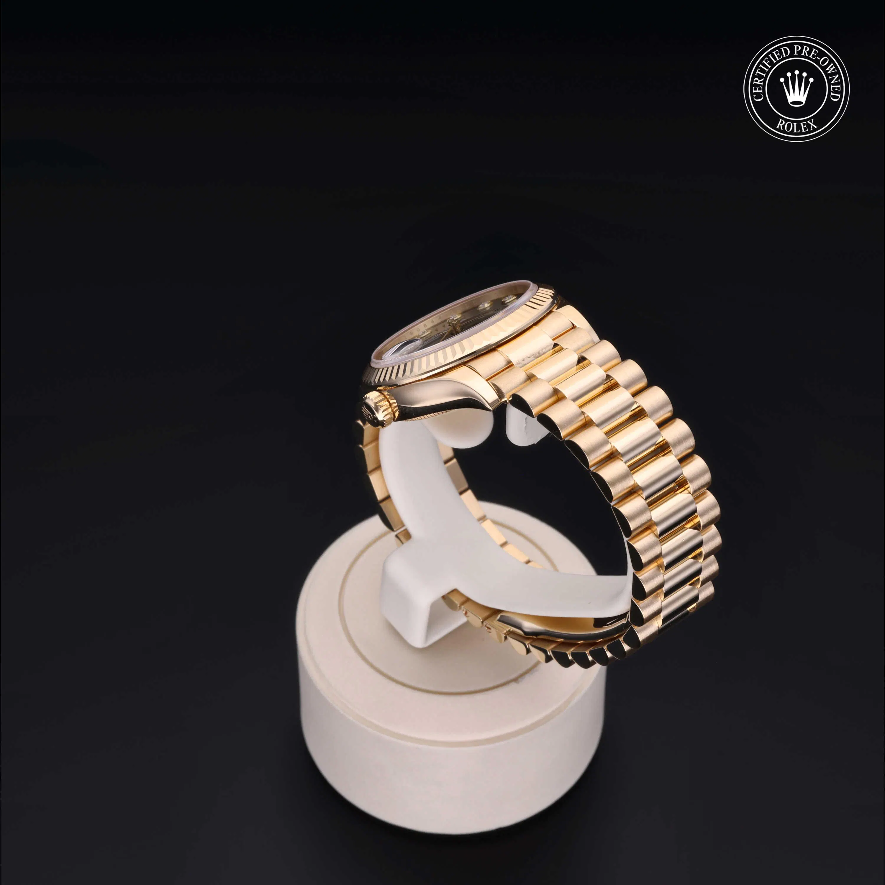 Gallery image 3 for Datejust