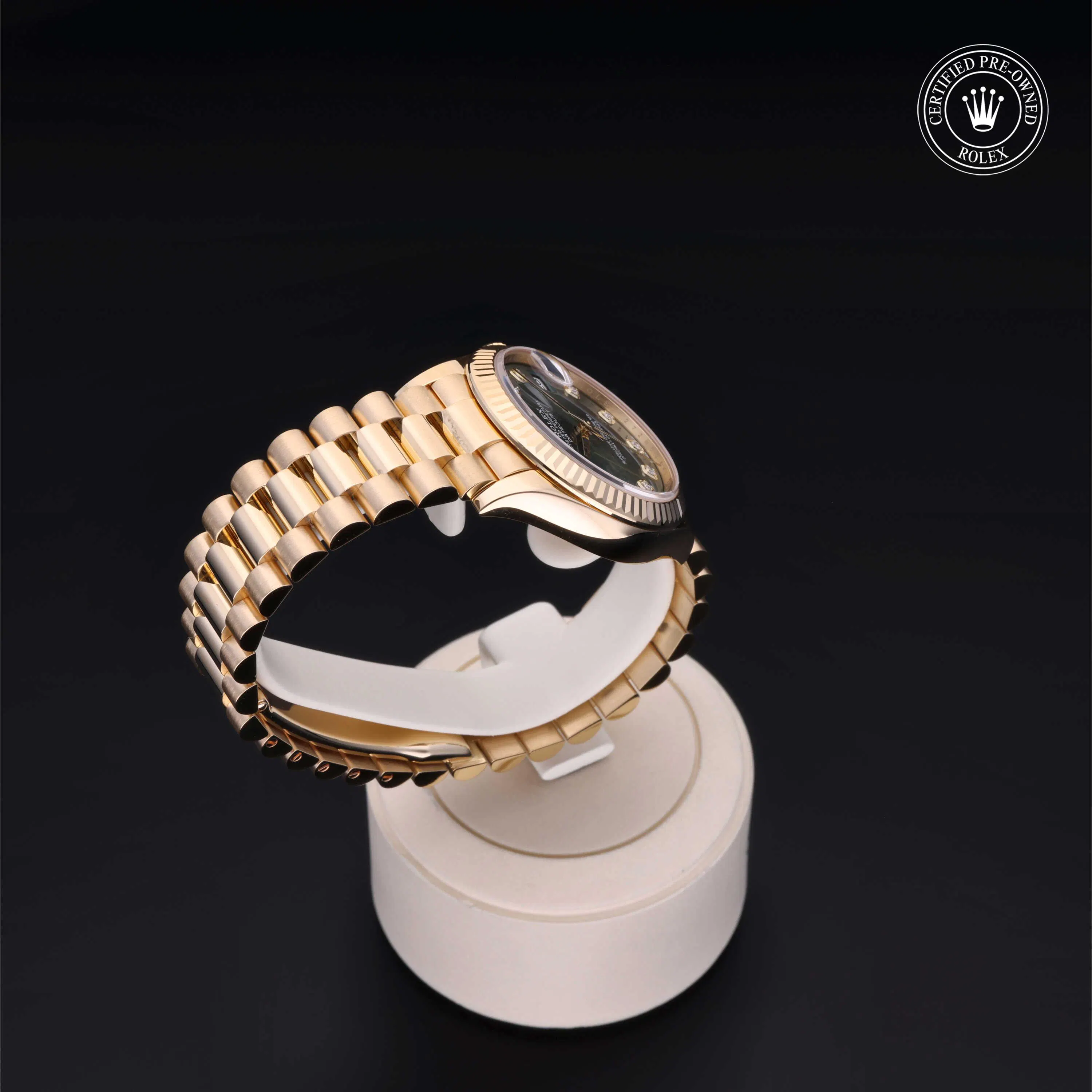Gallery image 4 for Datejust