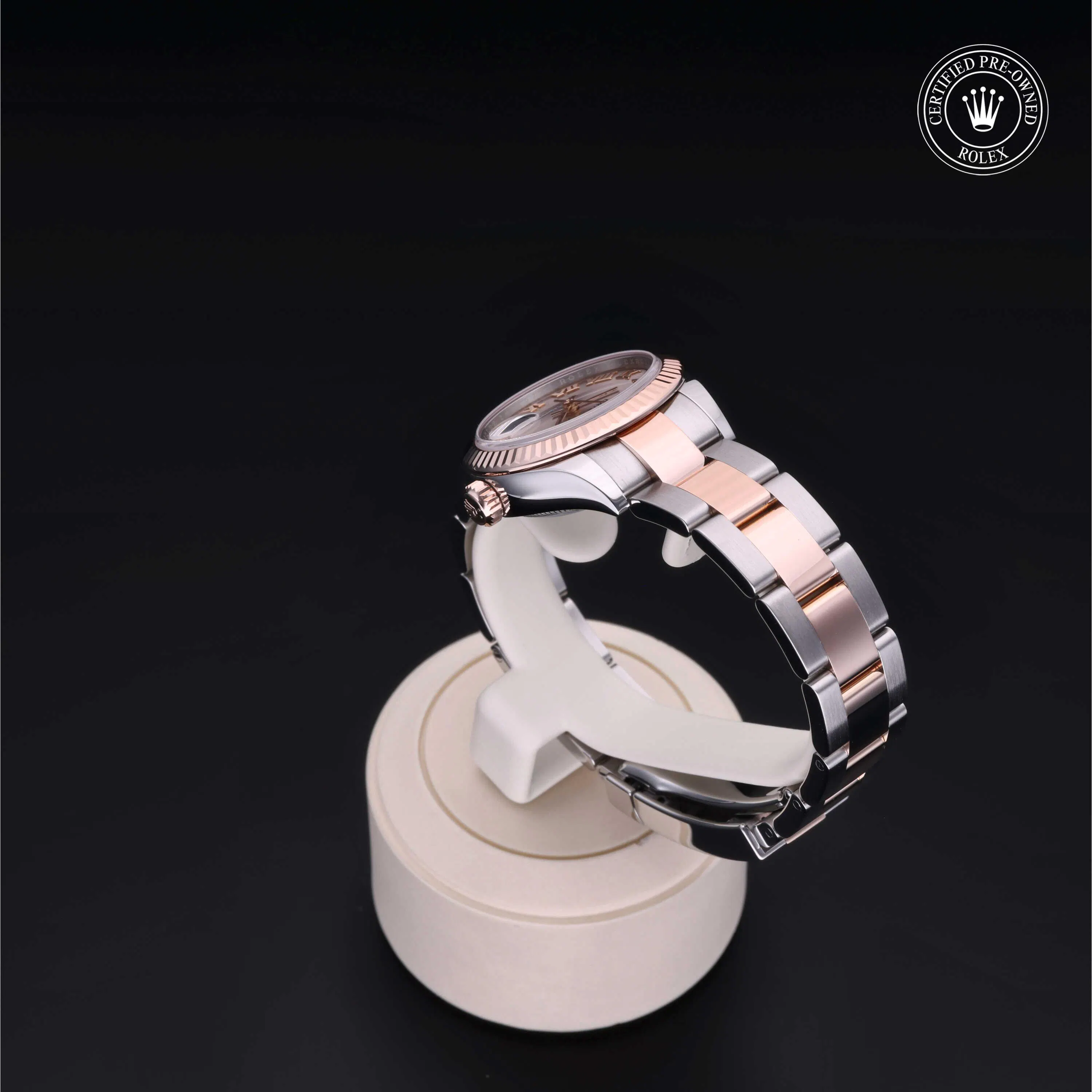 Gallery image 3 for Datejust