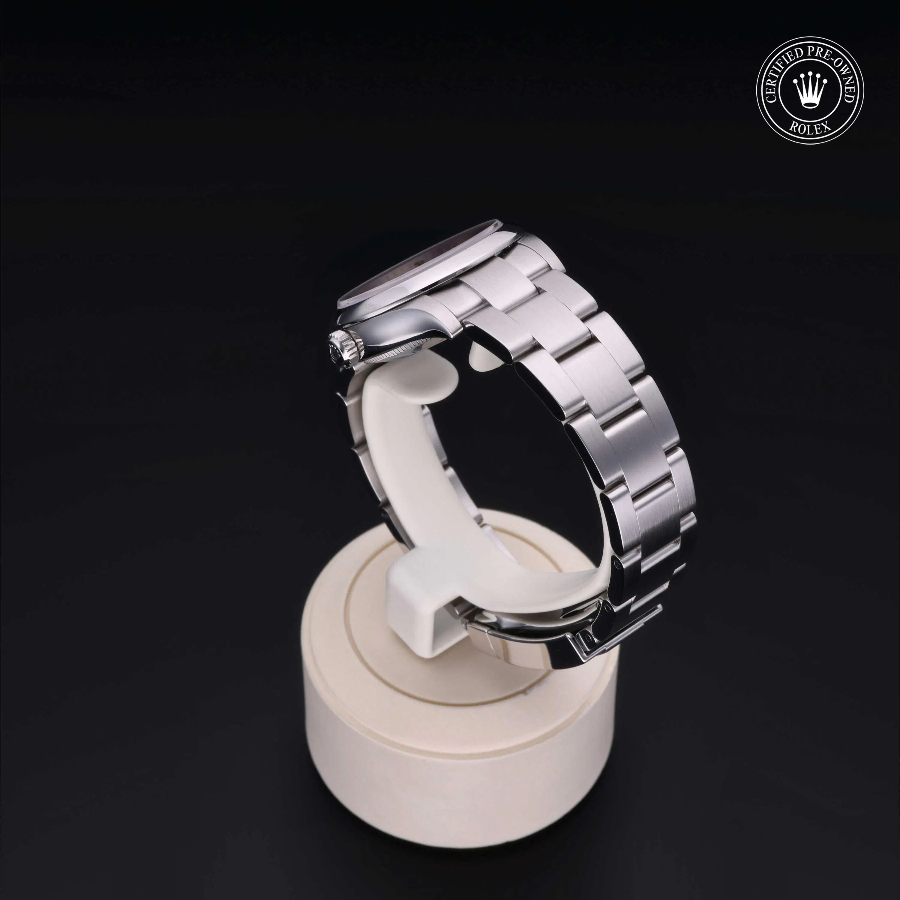 Gallery image 3 for Oyster Perpetual