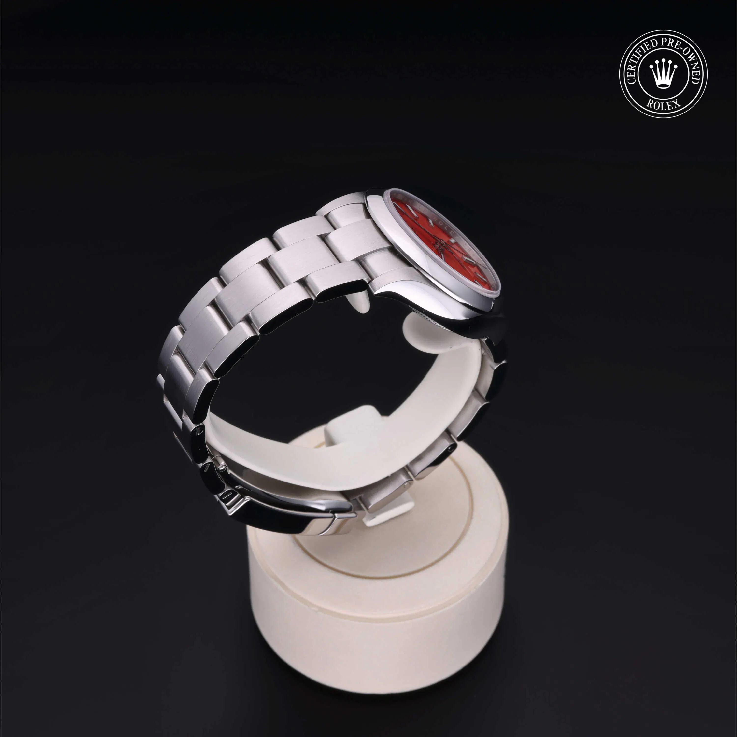 Gallery image 4 for Oyster Perpetual