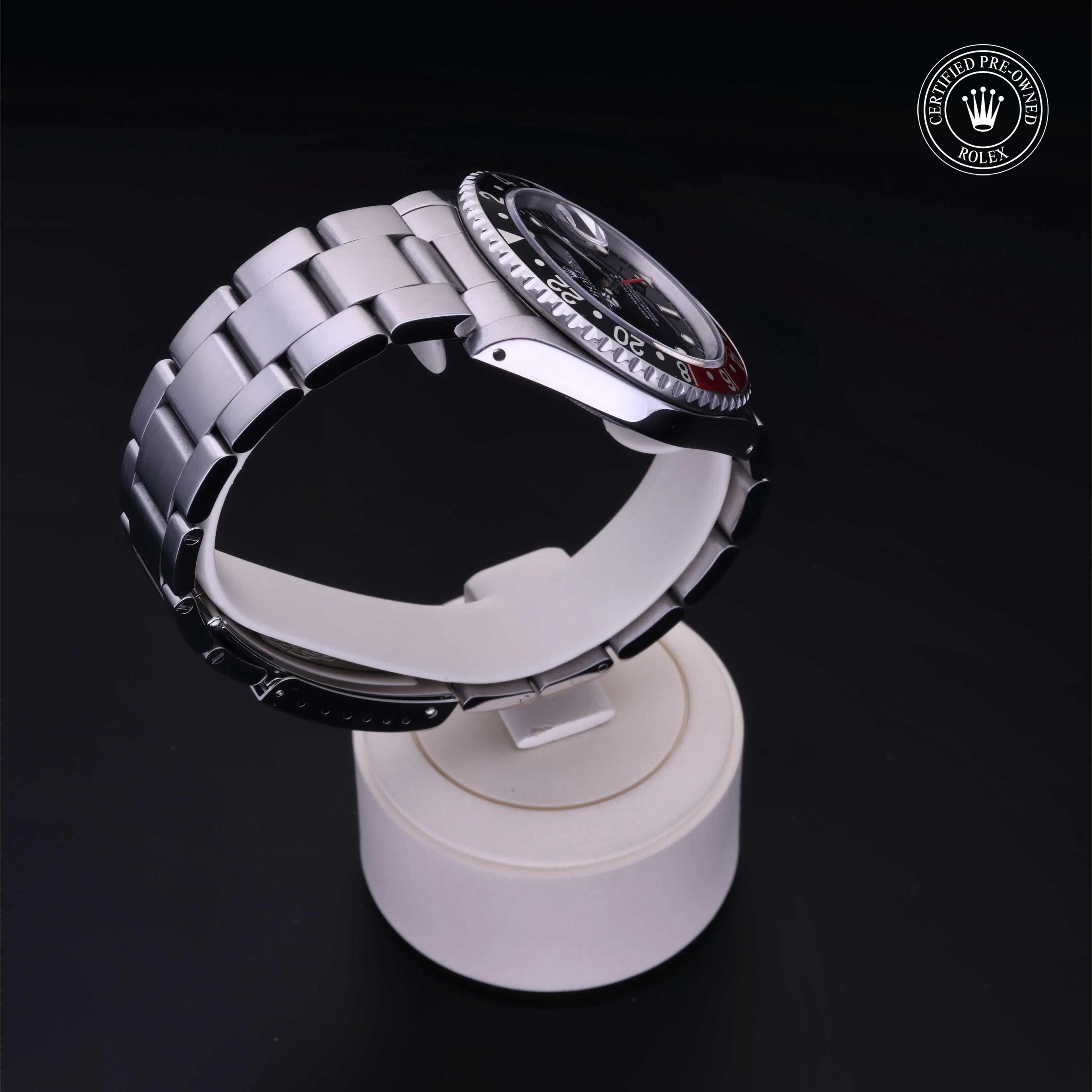 Gallery image 4 for GMT-Master II