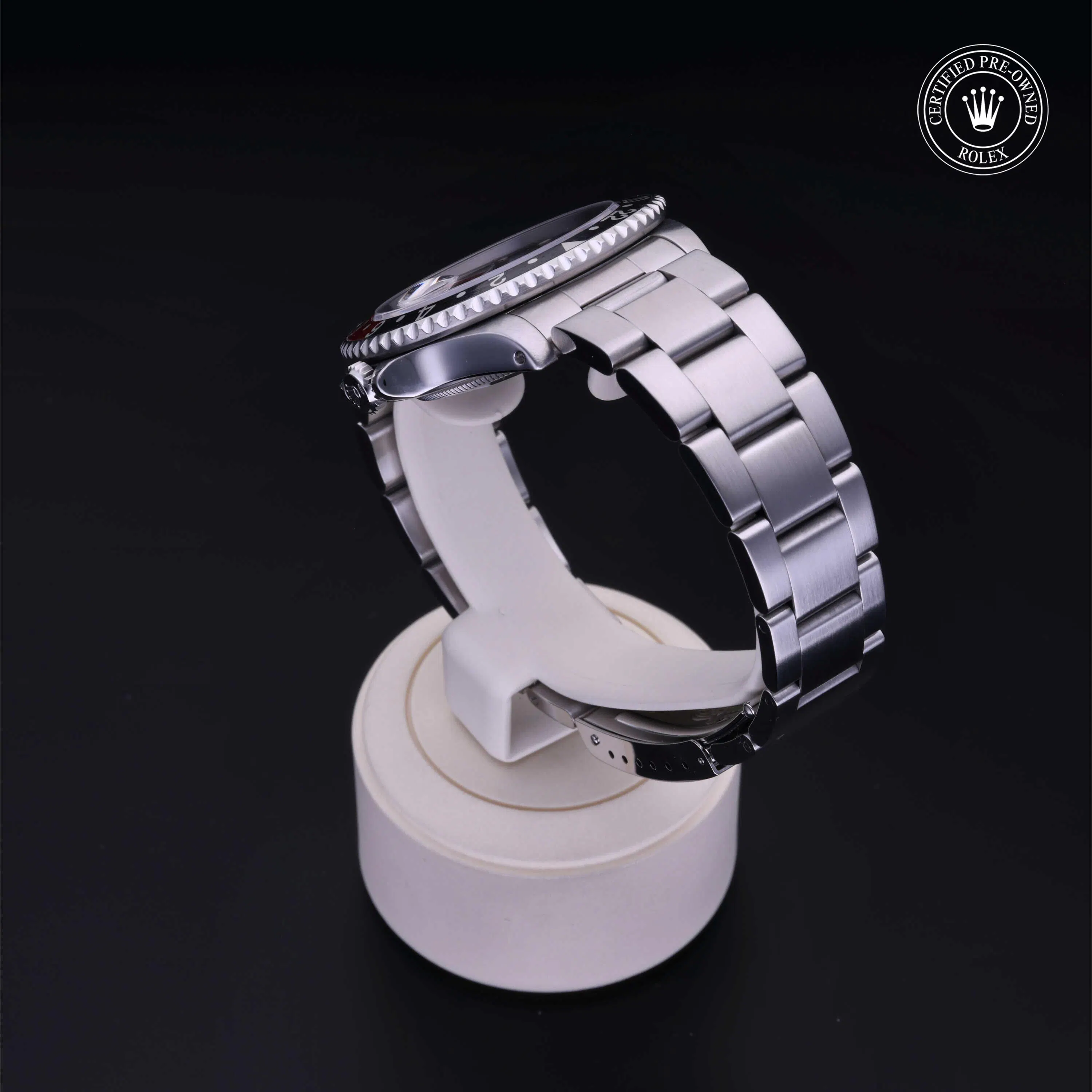 Gallery image 3 for GMT-Master II