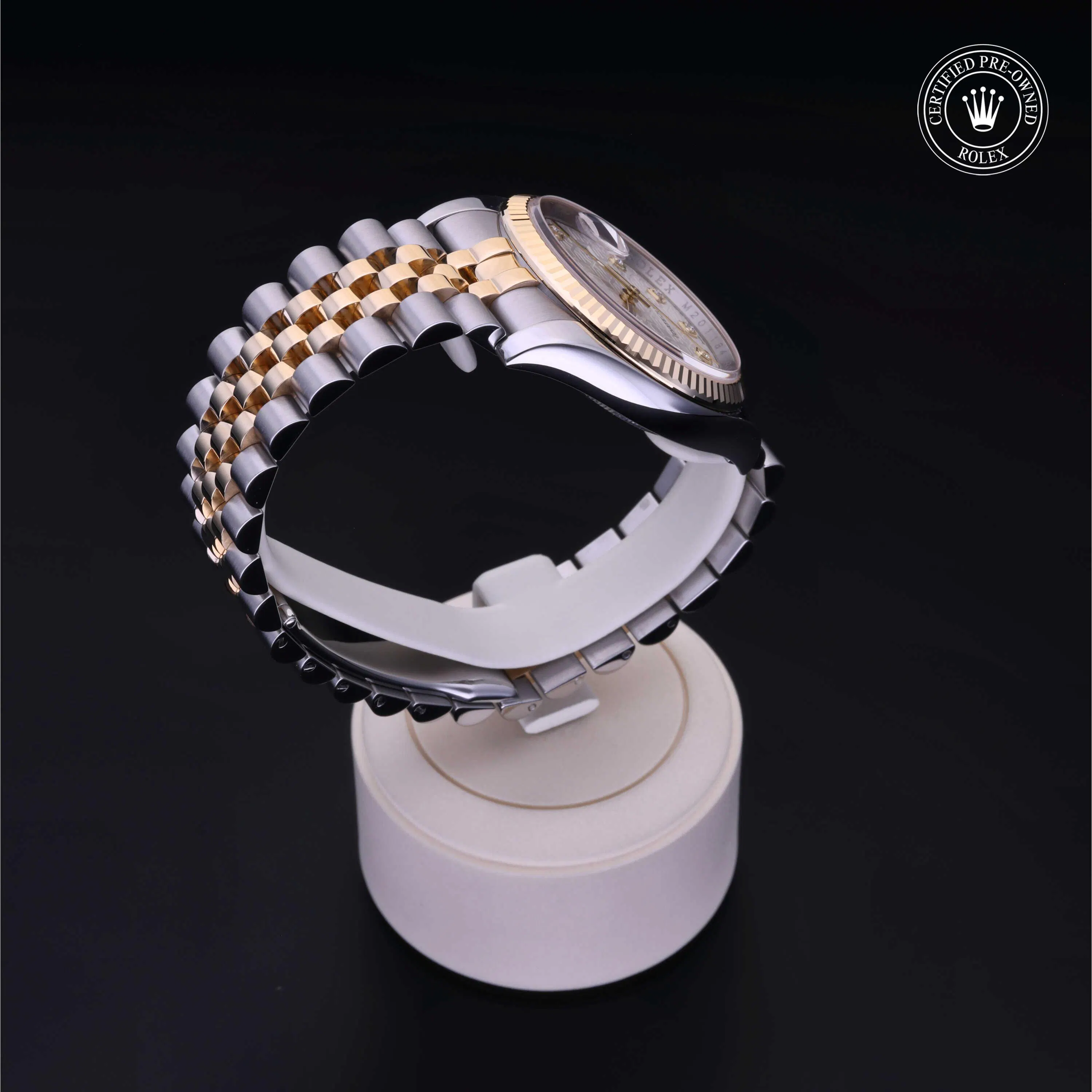 Gallery image 4 for Datejust