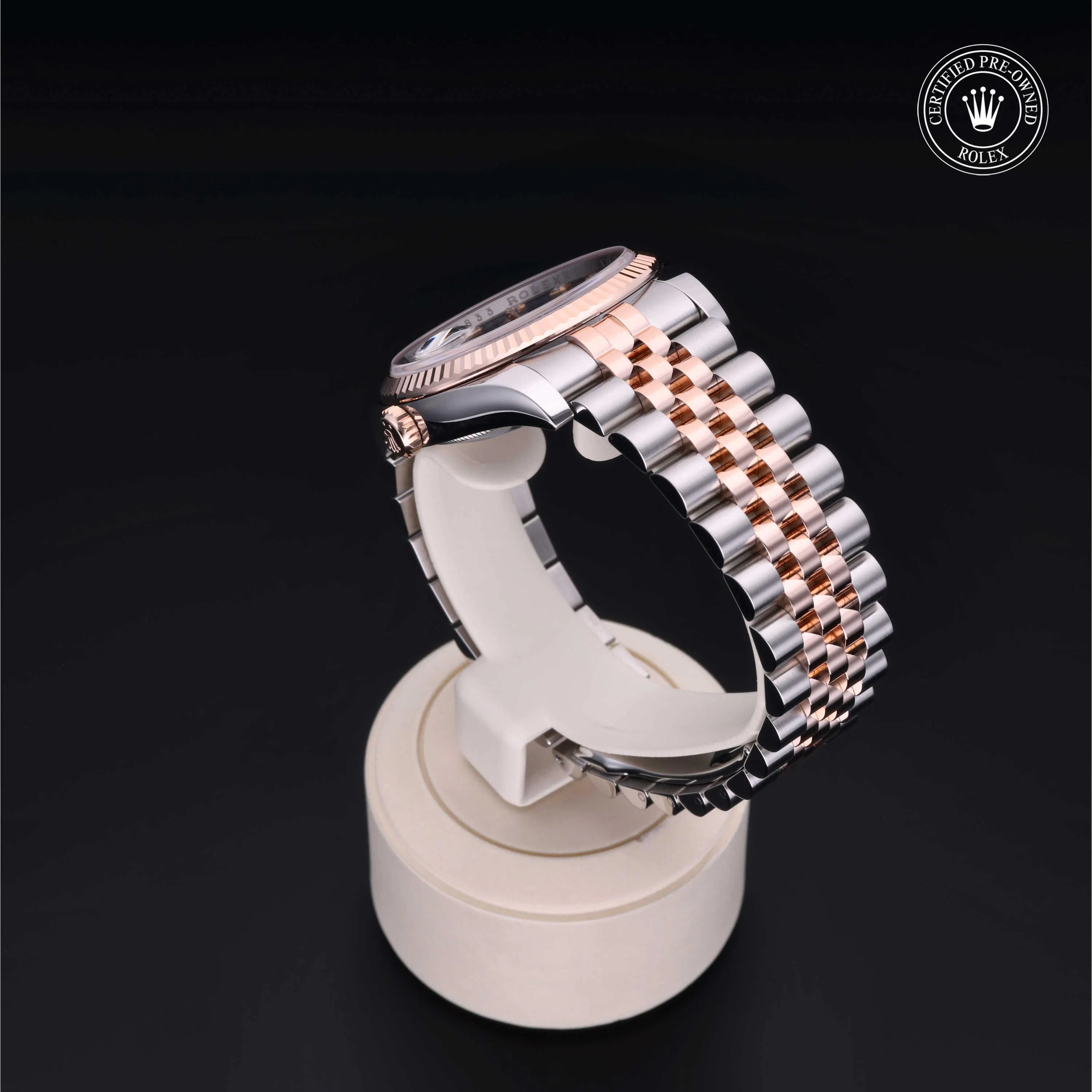 Gallery image 3 for Datejust