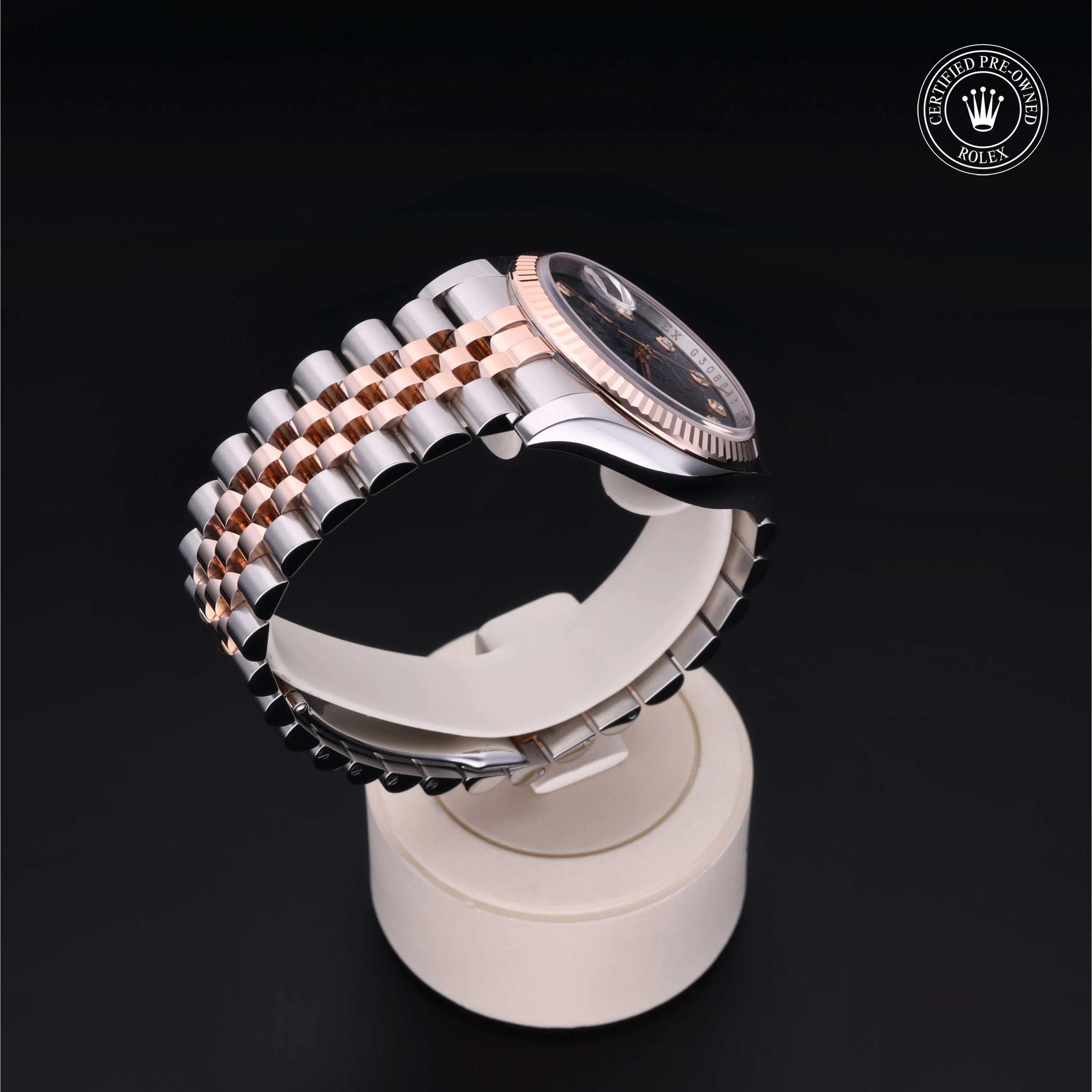 Gallery image 4 for Datejust
