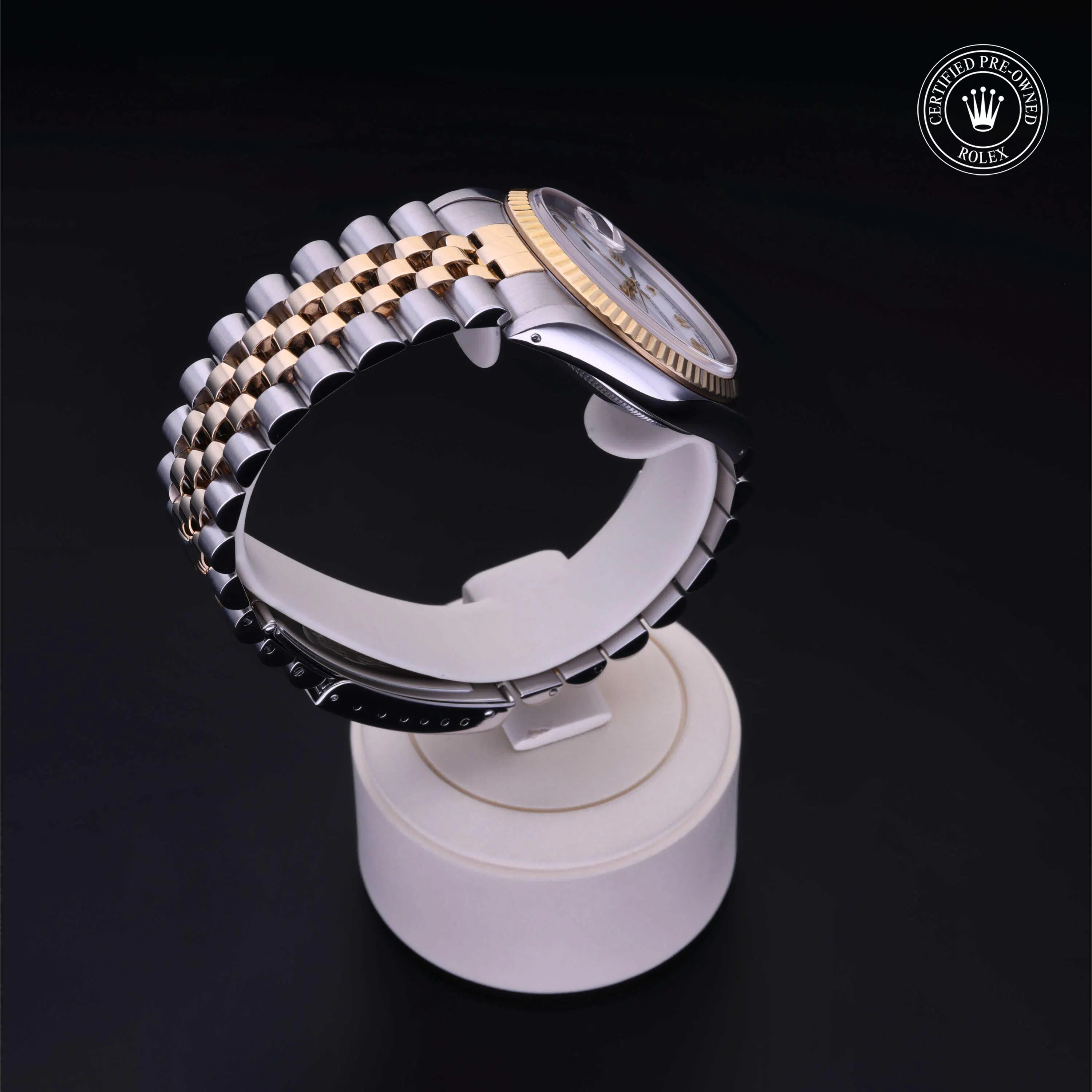 Gallery image 4 for Datejust