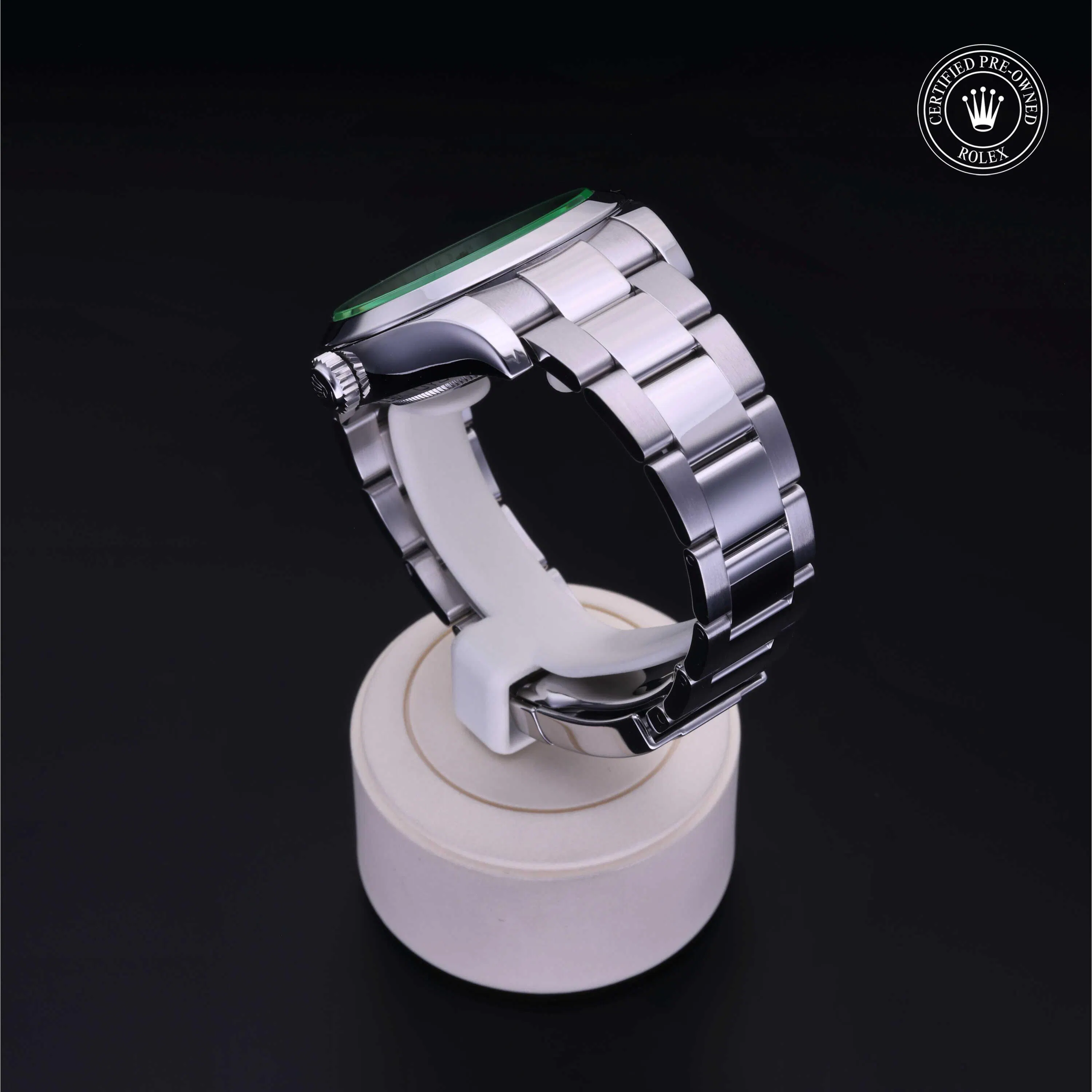 Gallery image 3 for Milgauss