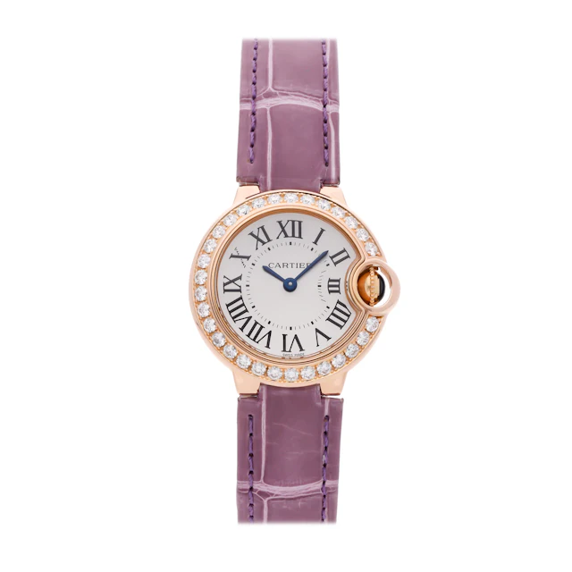 Cartier WE900251