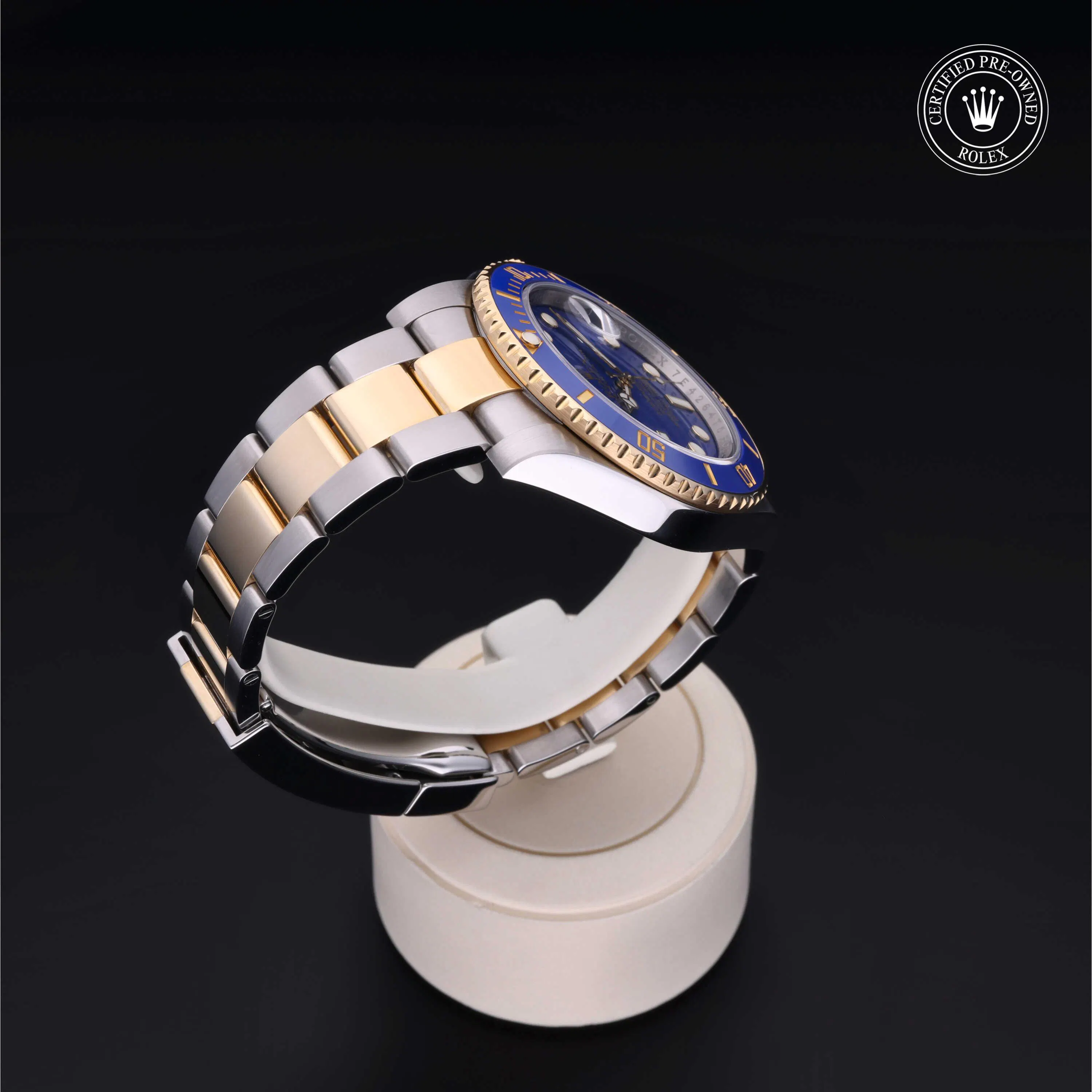 Gallery image 4 for Submariner Date