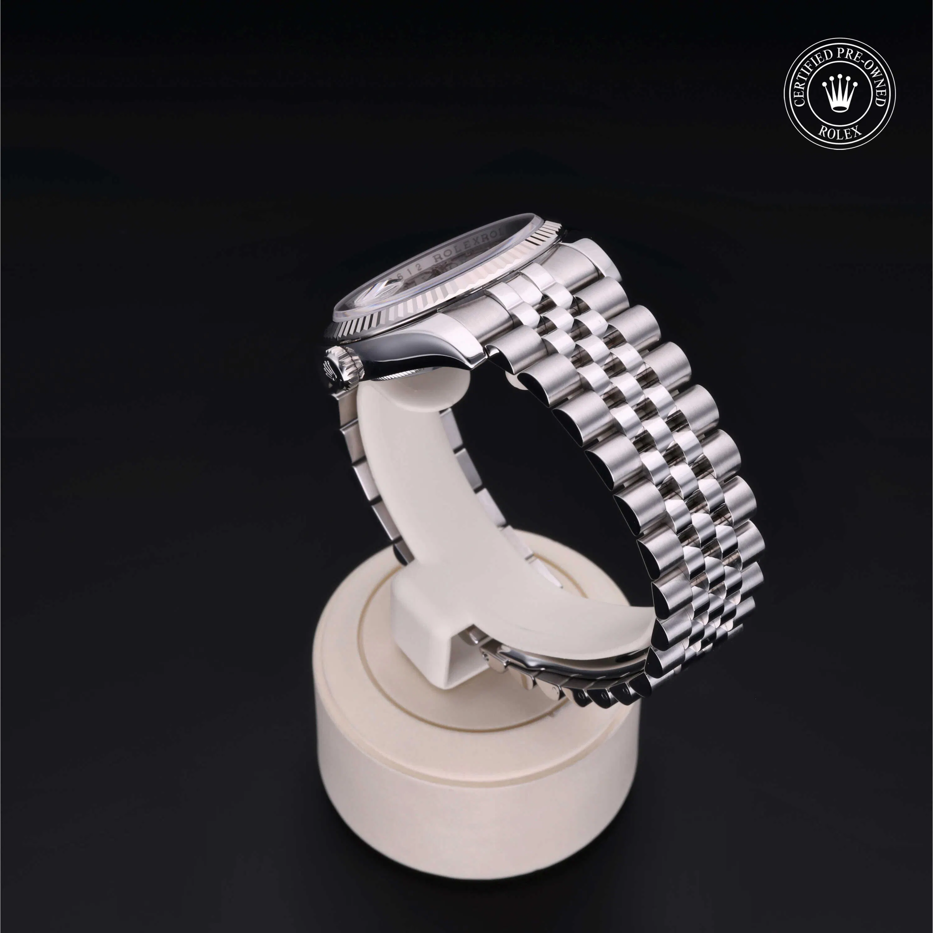 Gallery image 3 for Datejust
