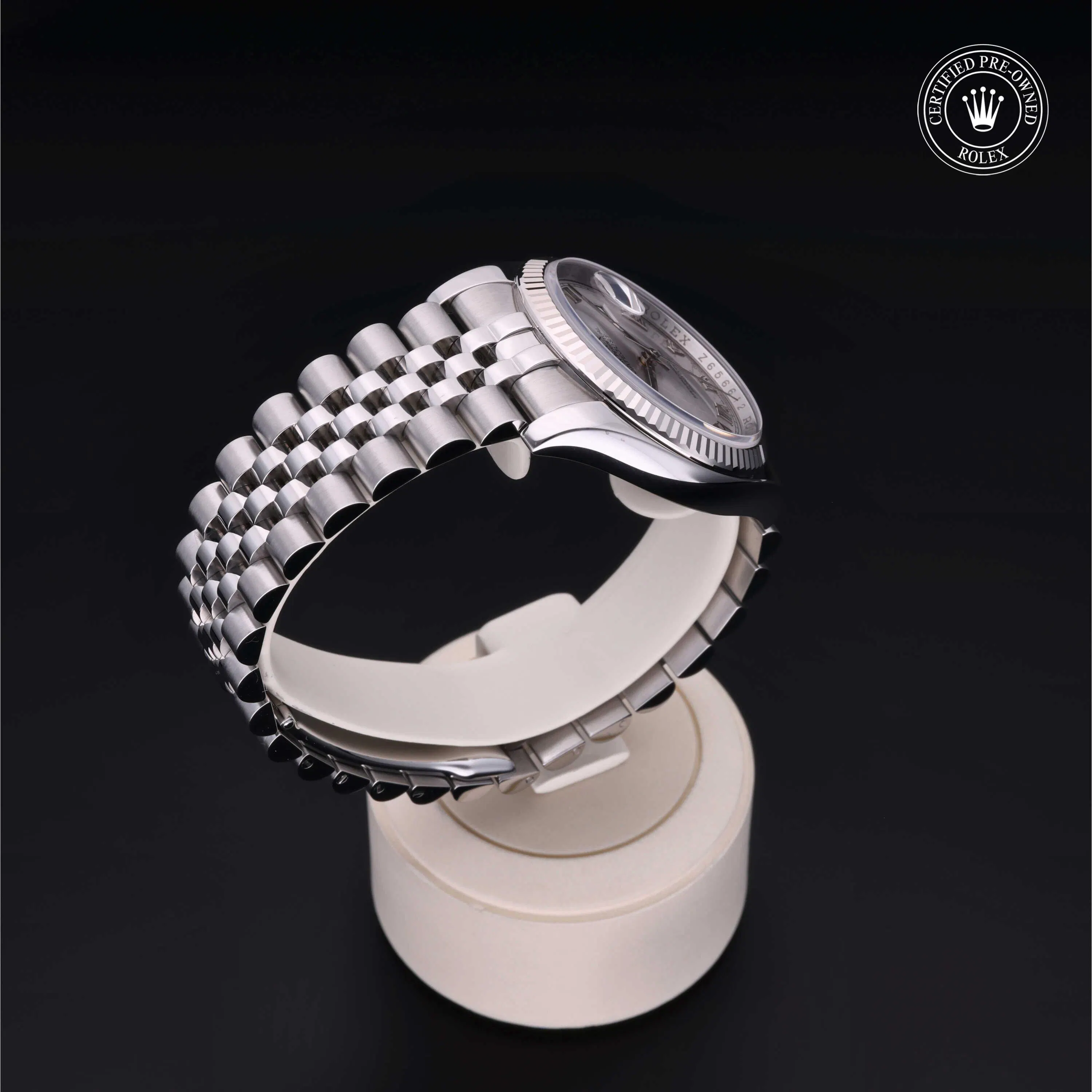 Gallery image 4 for Datejust