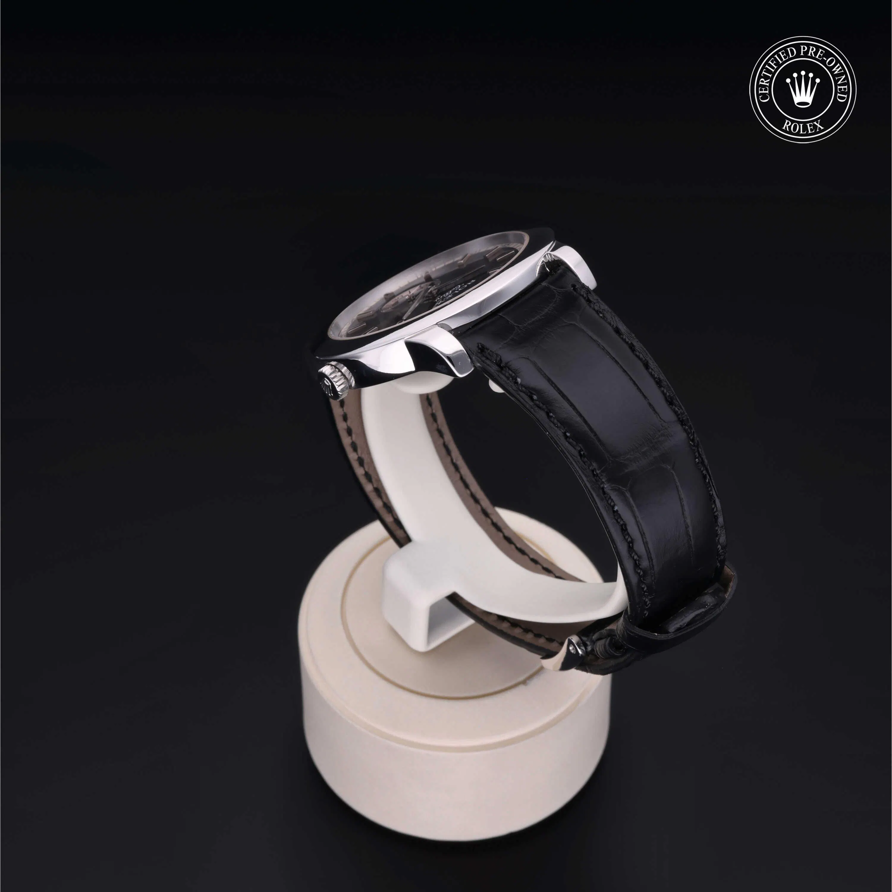 Gallery image 3 for Cellini Cellinium 5241