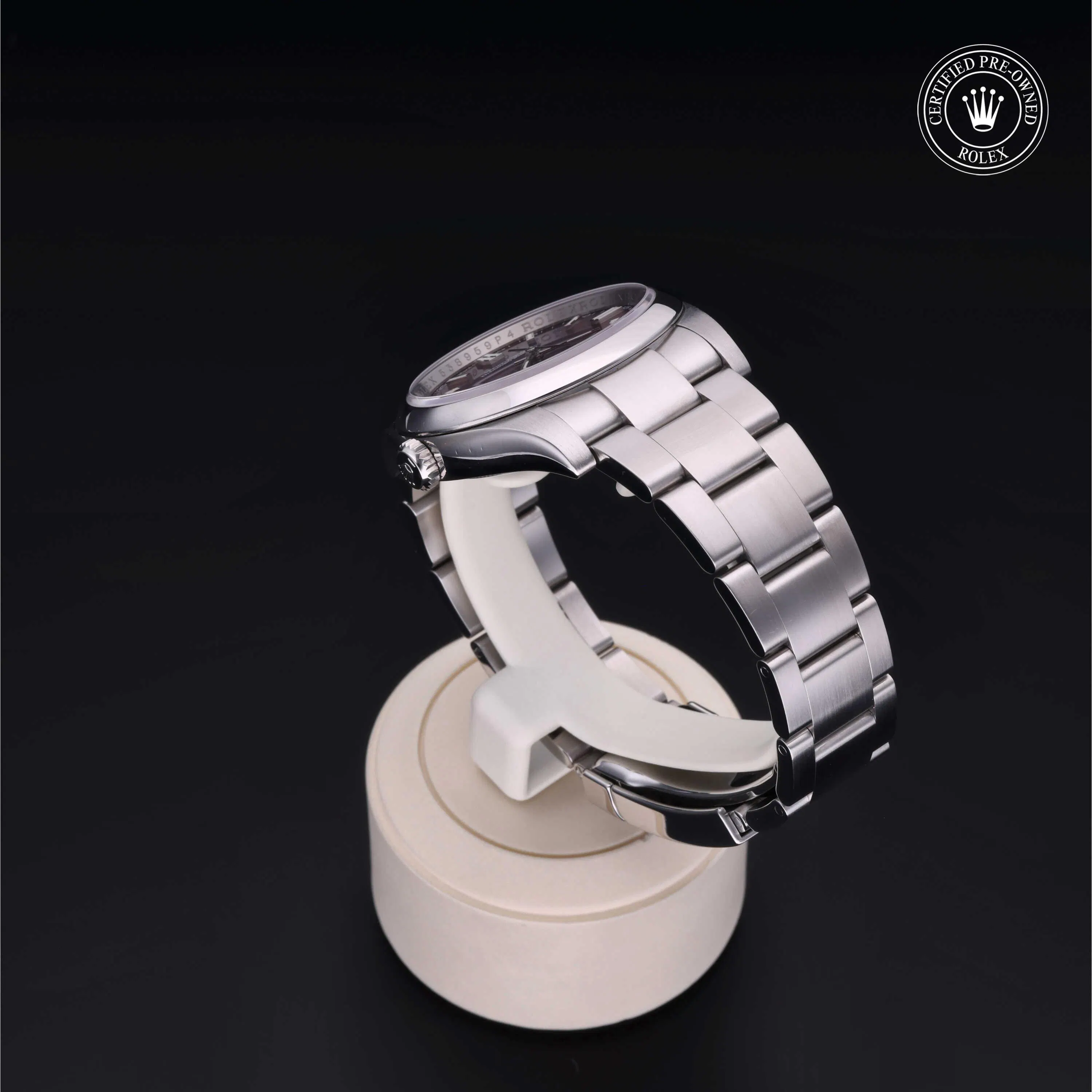 Gallery image 3 for Oyster Perpetual