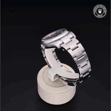 Gallery image 3 for Oyster Perpetual