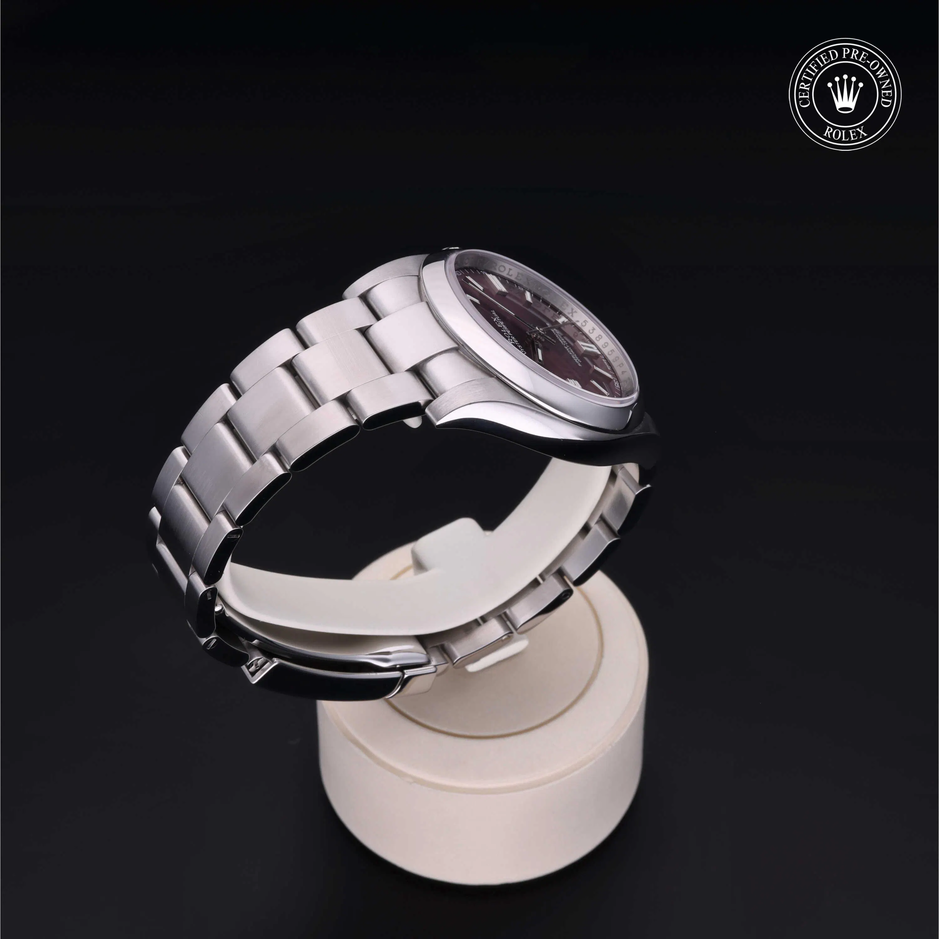 Gallery image 4 for Oyster Perpetual