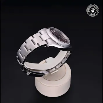 Gallery image 4 for Oyster Perpetual