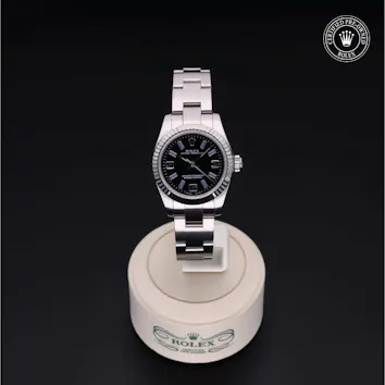 Gallery image 1 for Oyster Perpetual