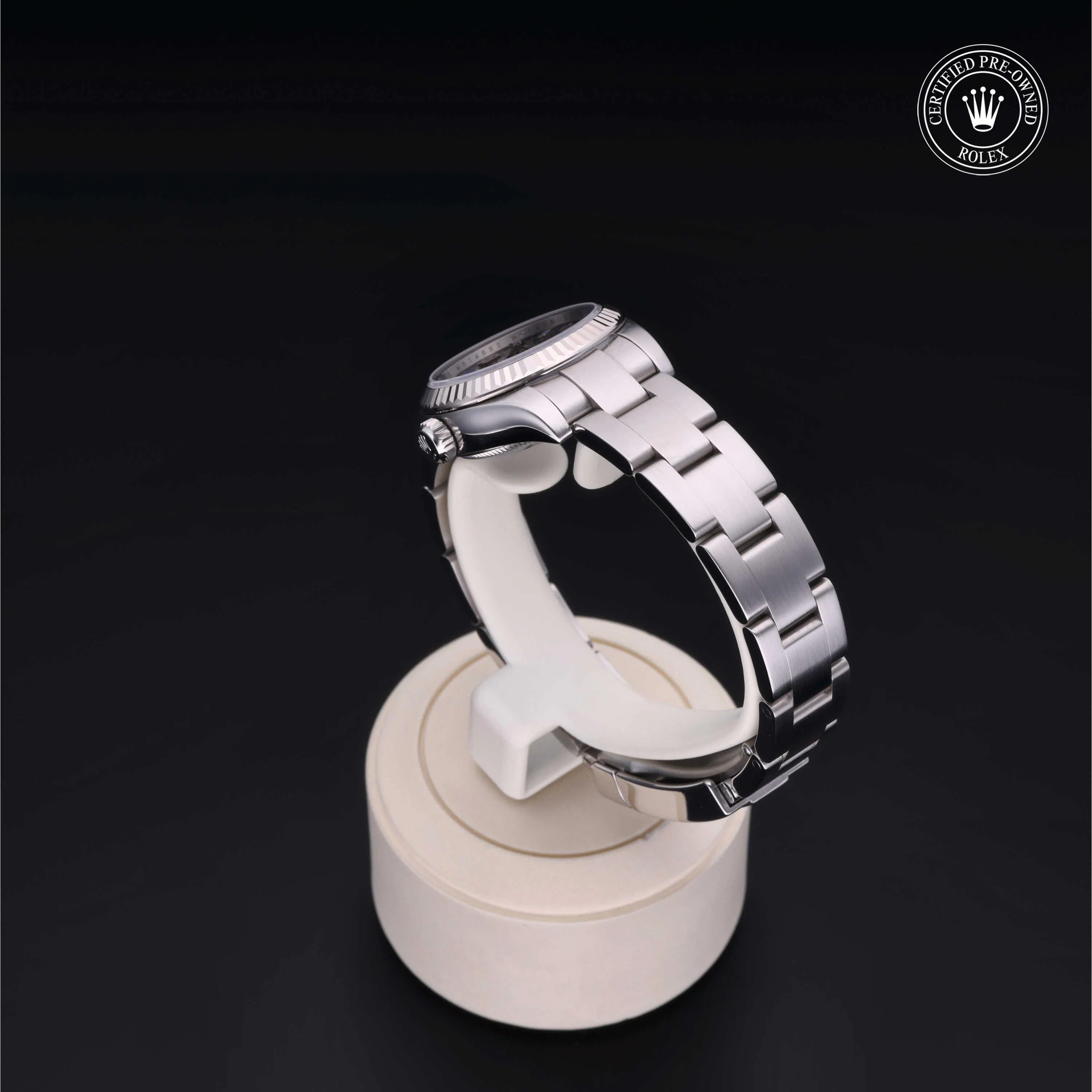 Gallery image 3 for Oyster Perpetual
