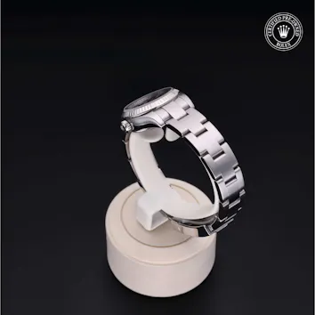 Gallery image 3 for Oyster Perpetual