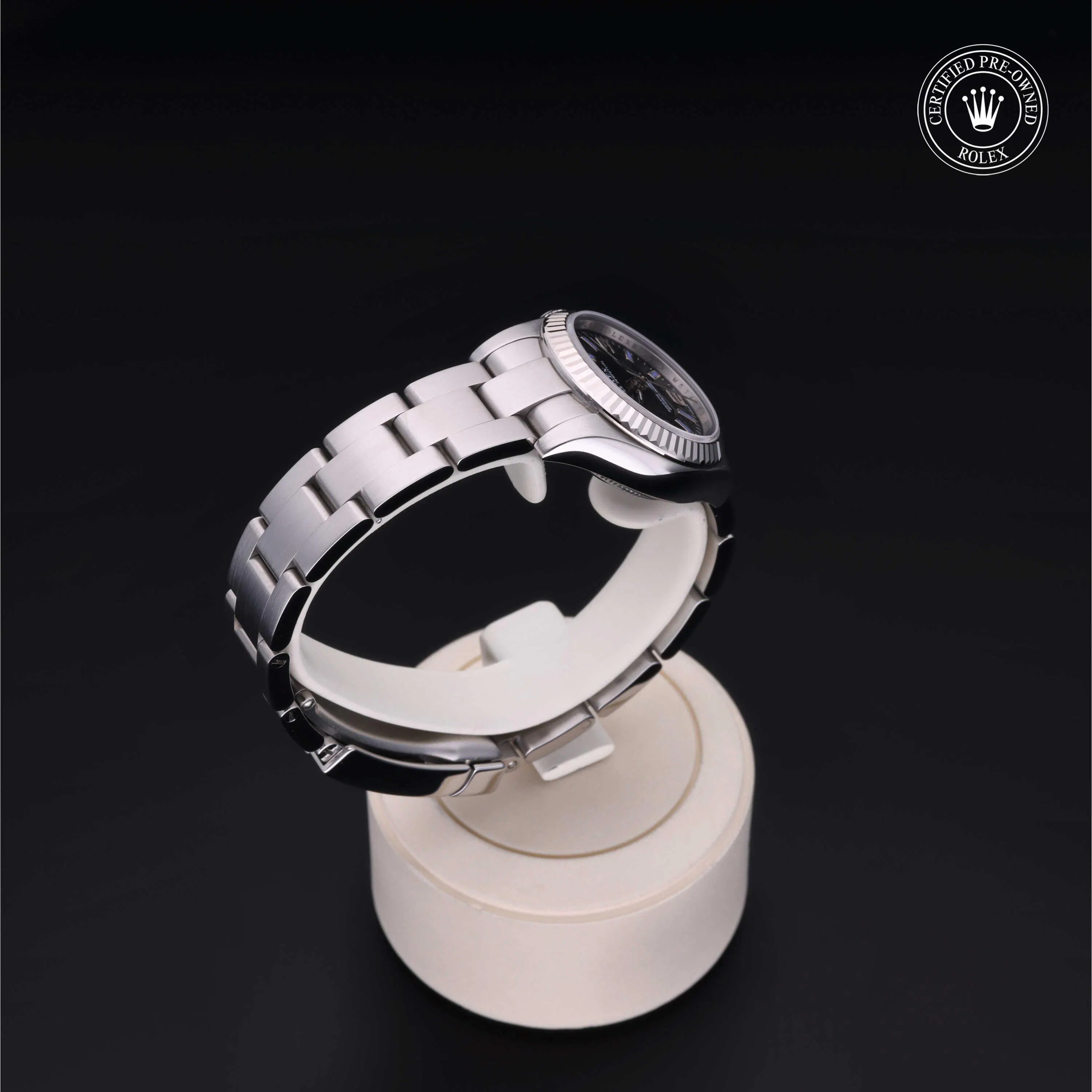 Gallery image 4 for Oyster Perpetual