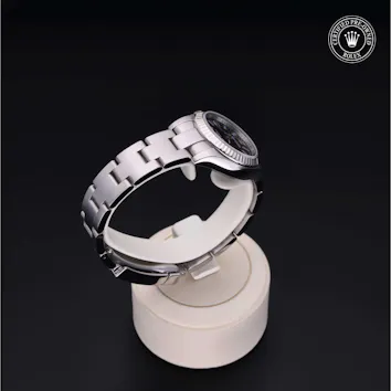 Gallery image 4 for Oyster Perpetual