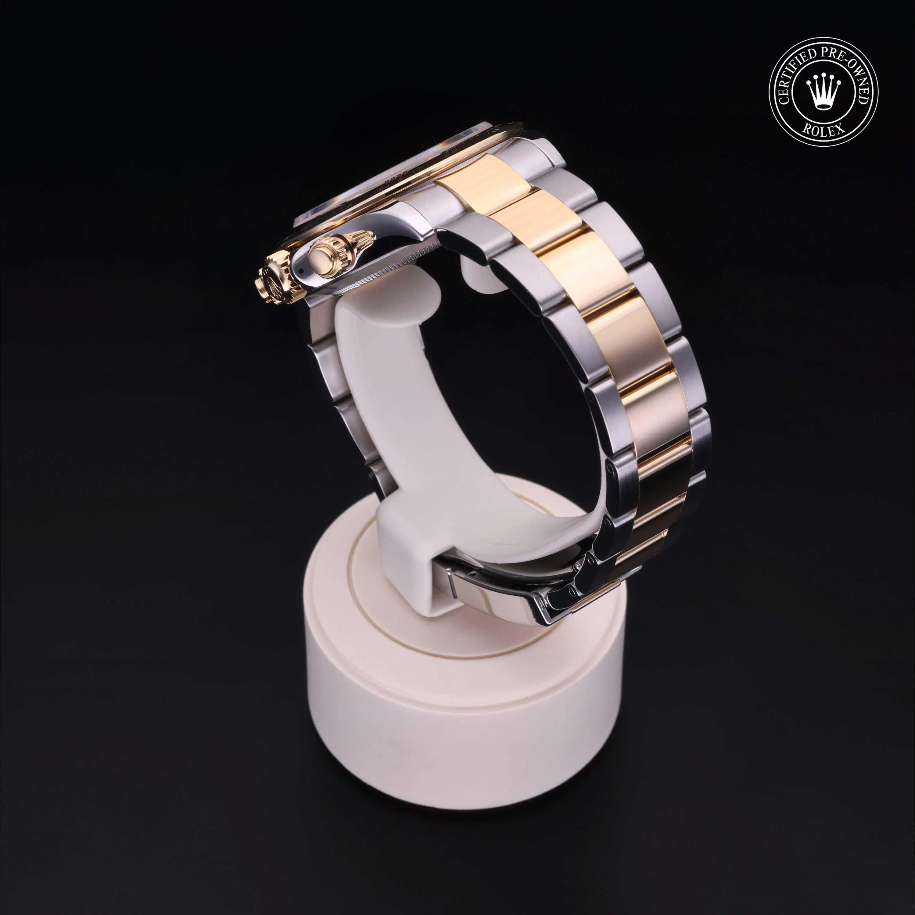 Gallery image 3 for Cosmograph Daytona