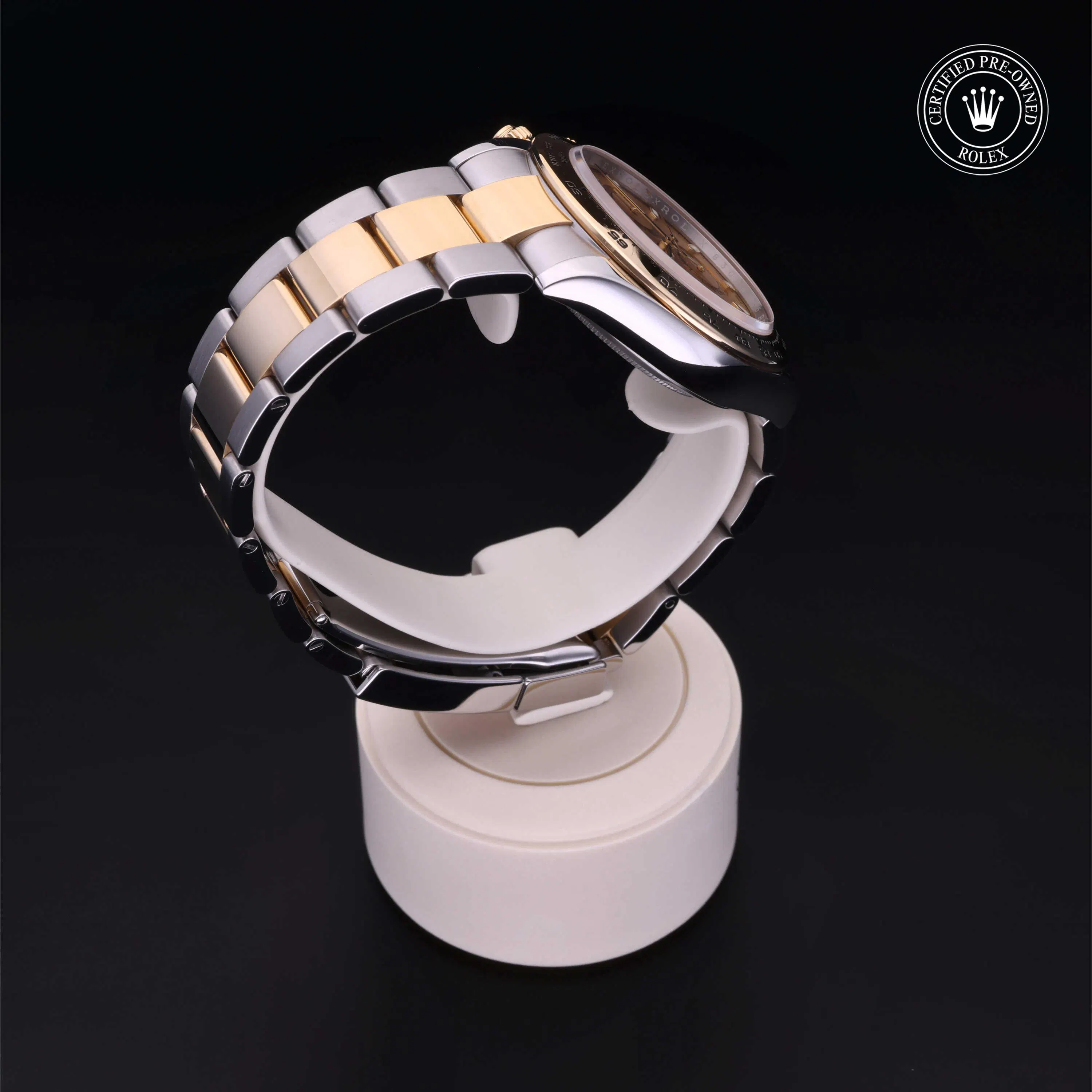 Gallery image 4 for Cosmograph Daytona