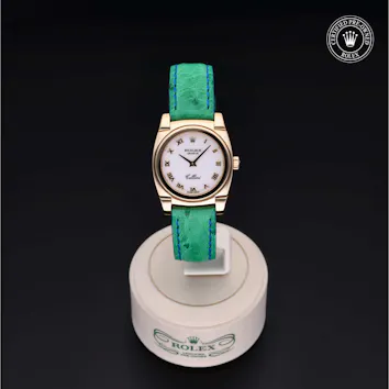 Gallery image 1 for Cellini Cestello 5310