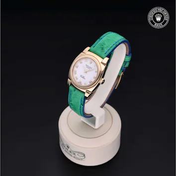 Gallery image 2 for Cellini Cestello 5310