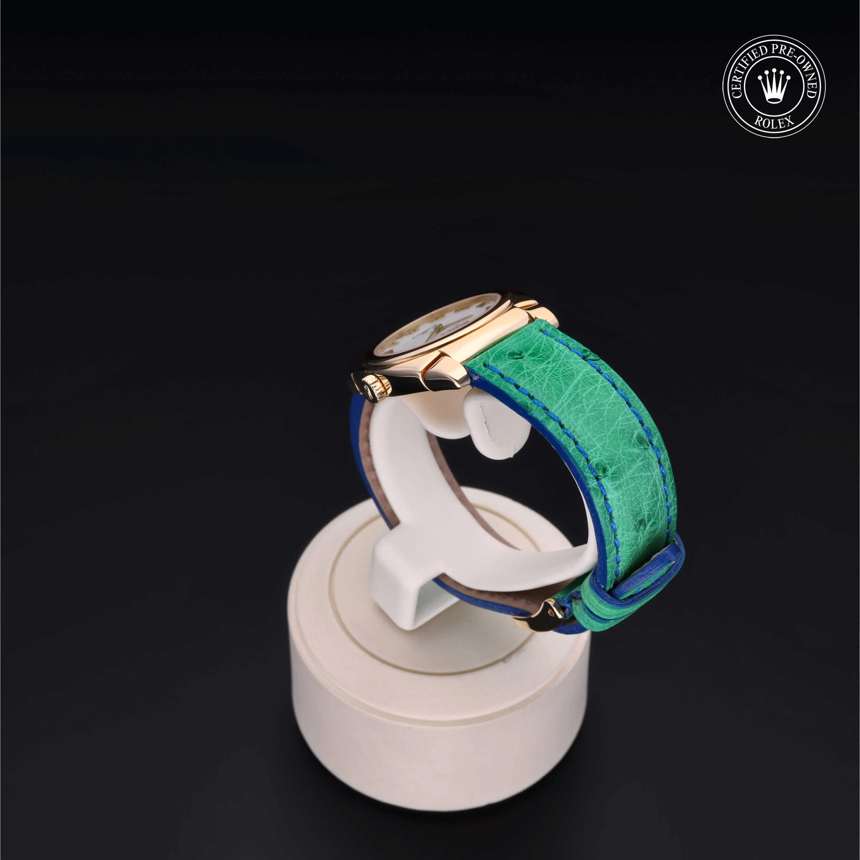 Gallery image 3 for Cellini Cestello 5310