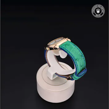 Gallery image 3 for Cellini Cestello 5310