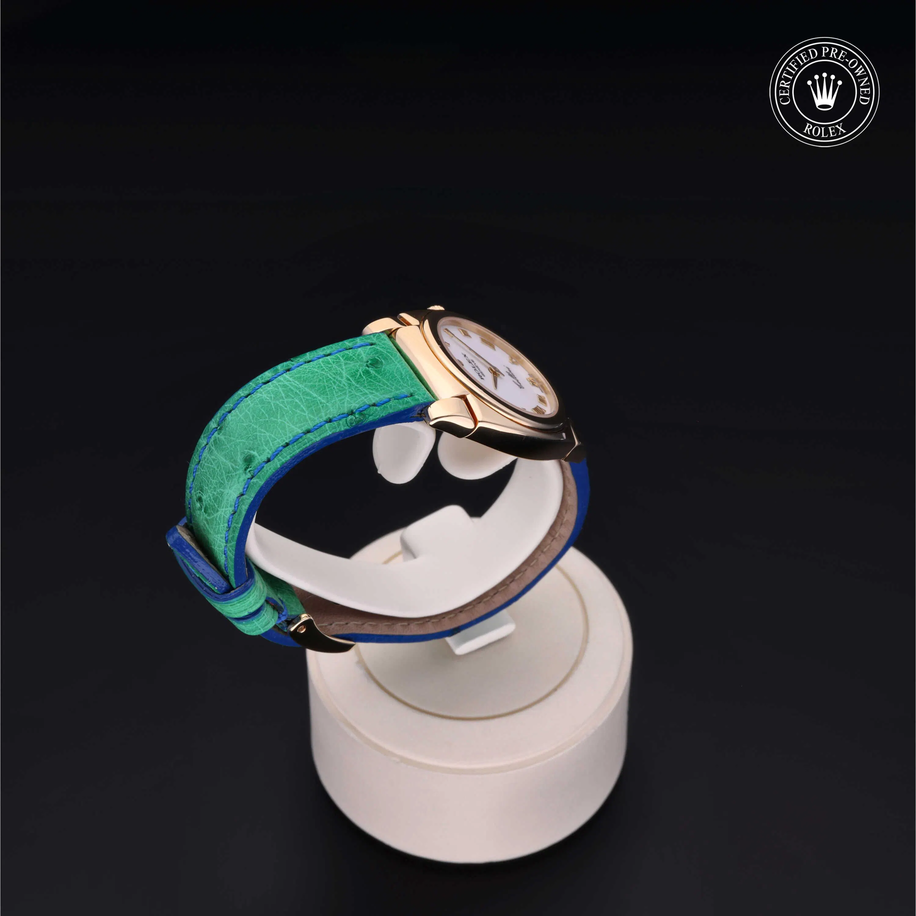 Gallery image 4 for Cellini Cestello 5310