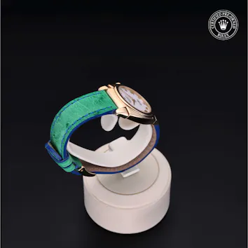 Gallery image 4 for Cellini Cestello 5310