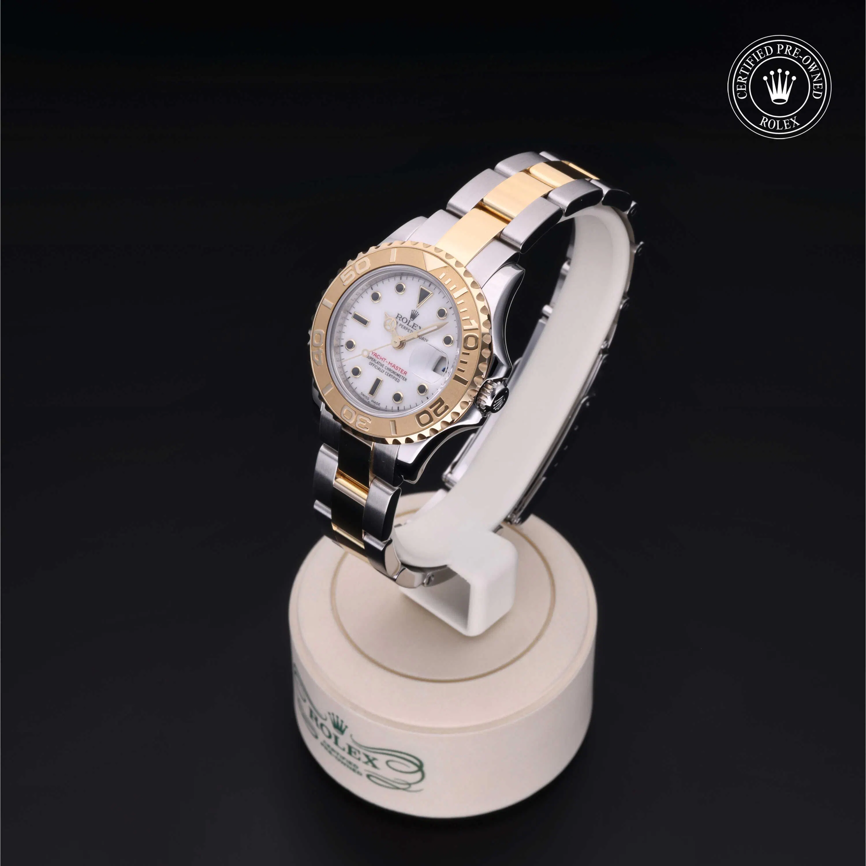 Gallery image 2 for Yacht-Master