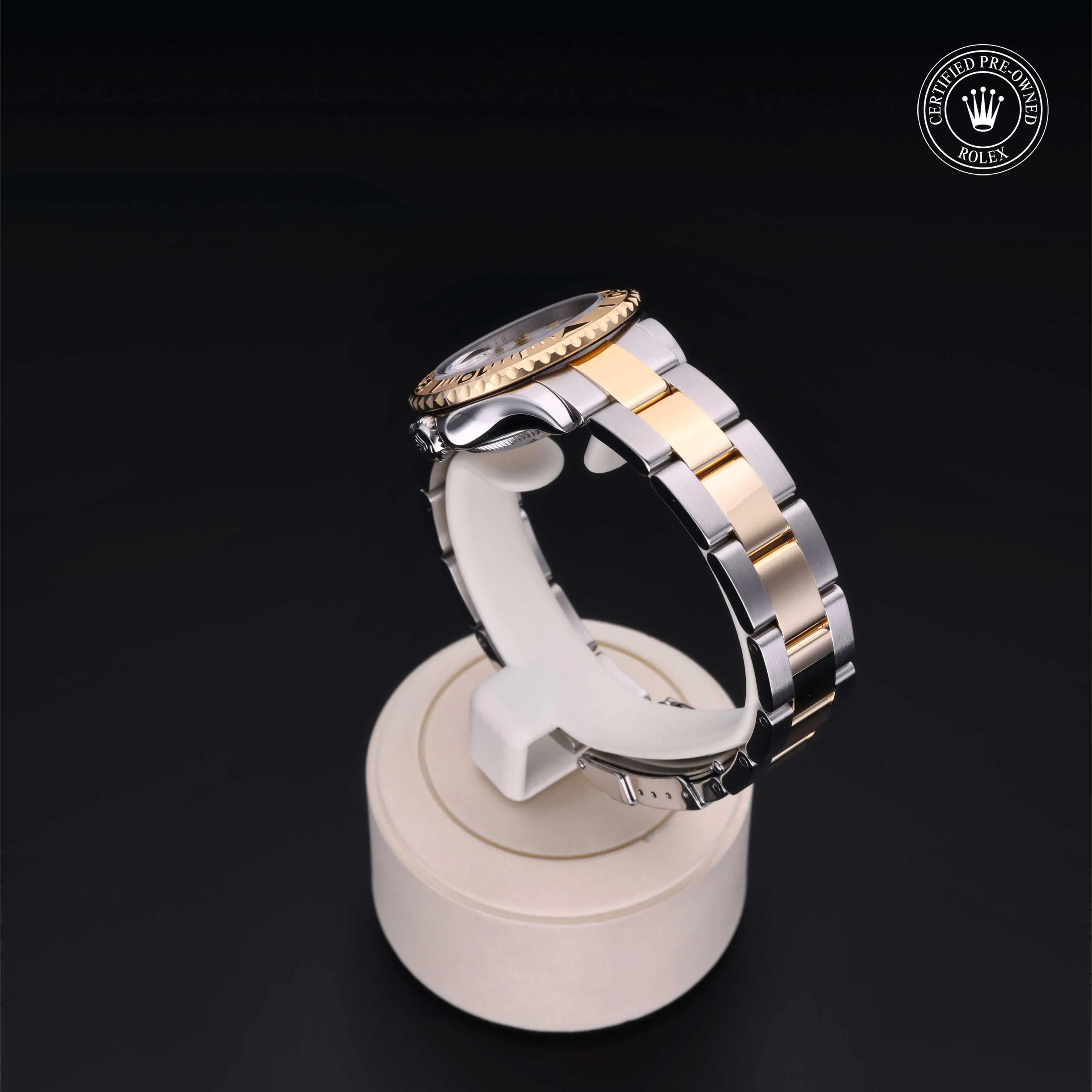 Gallery image 3 for Yacht-Master
