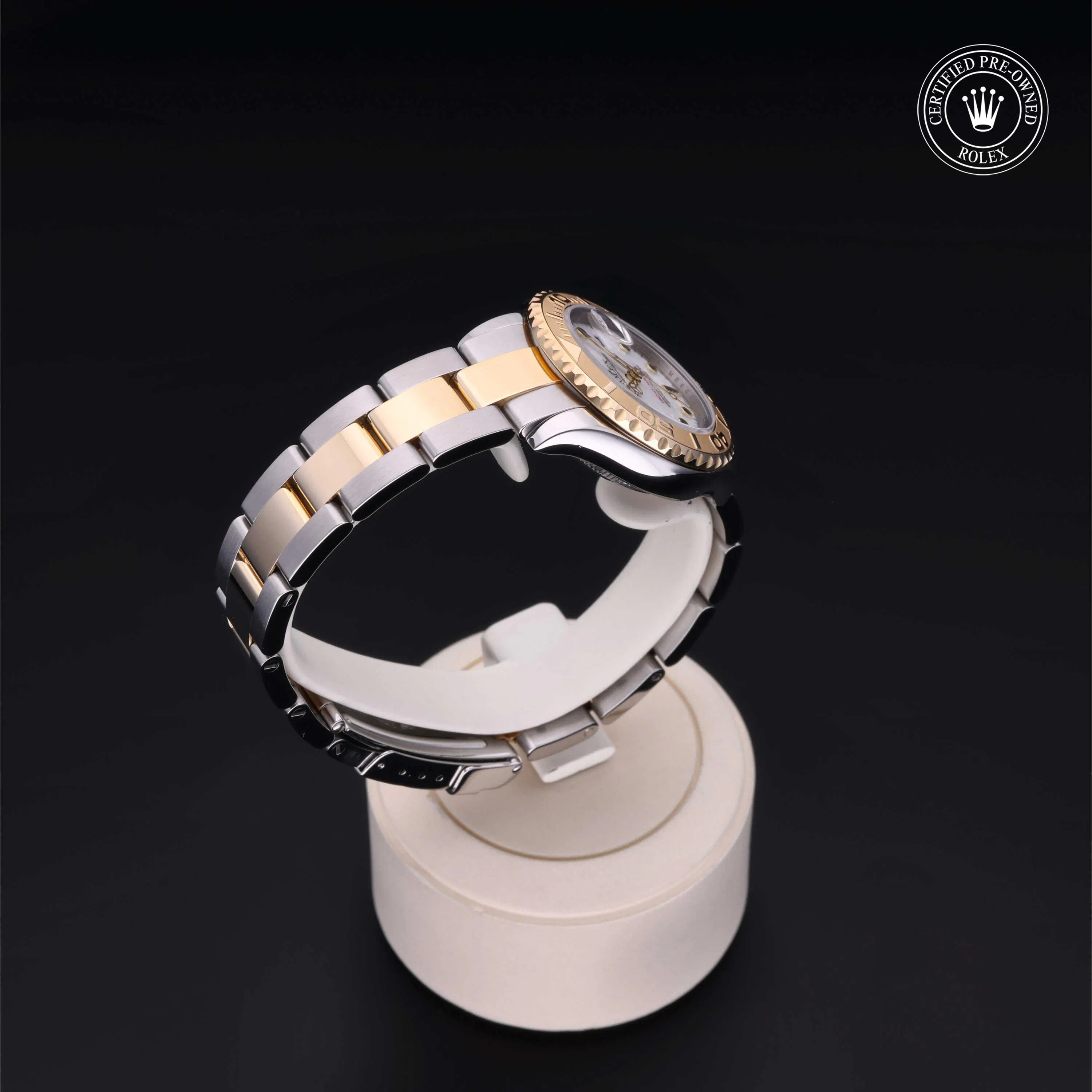 Gallery image 4 for Yacht-Master