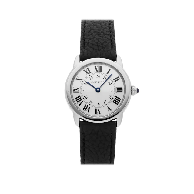 Cartier WSRN0019