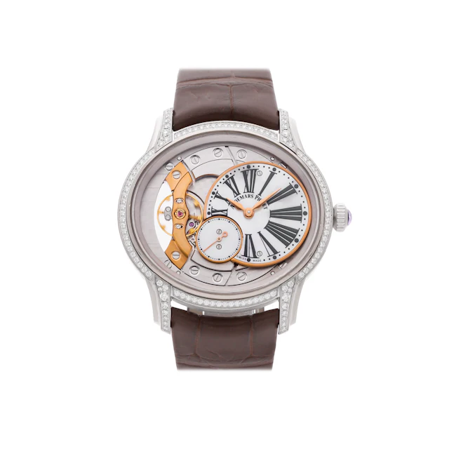 Audemars Piguet 77247BC.ZZ.A813CR.01