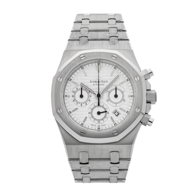 Audemars Piguet 26300ST.OO.1110ST.05