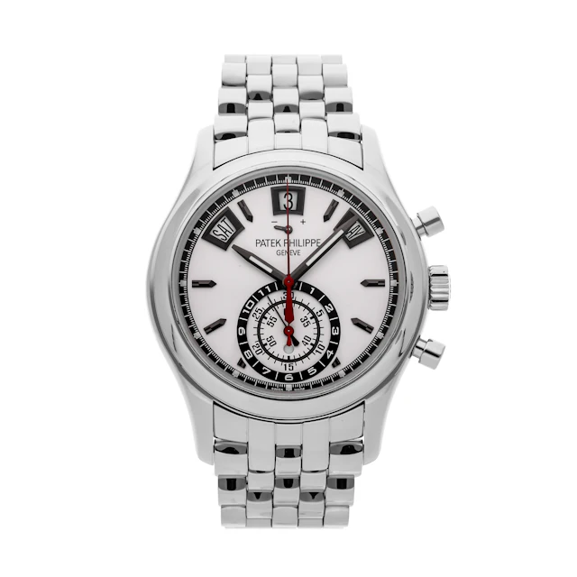 Patek Philippe 5960/1A-001