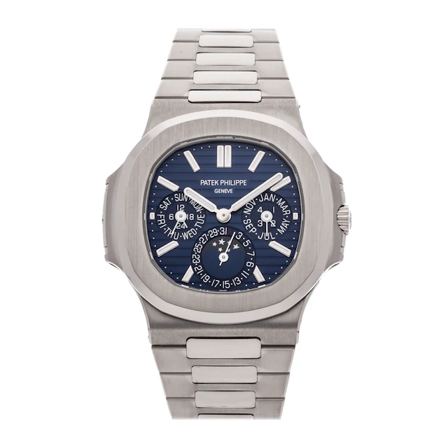 Patek Philippe 5740/1G-001