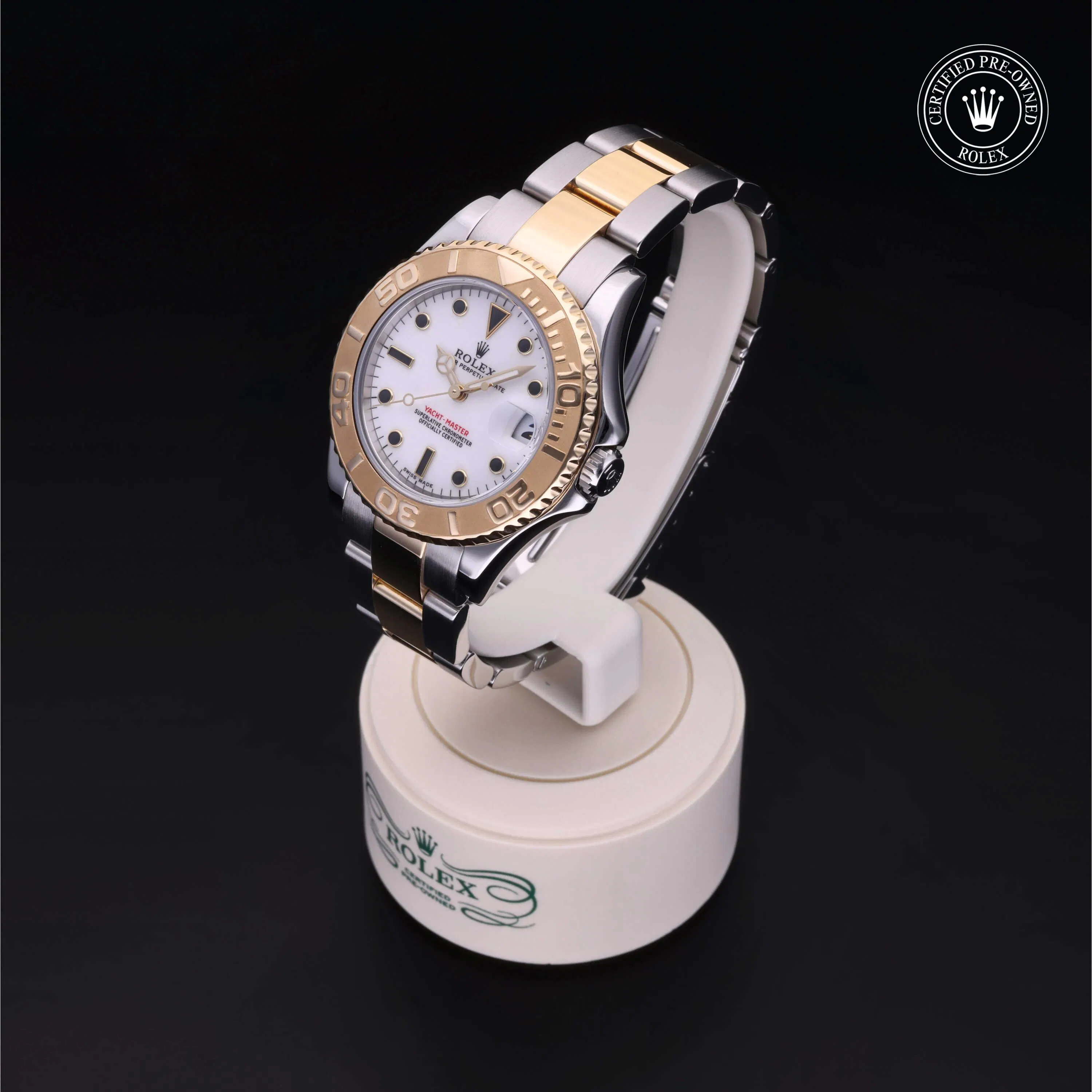 Gallery image 2 for Yacht-Master