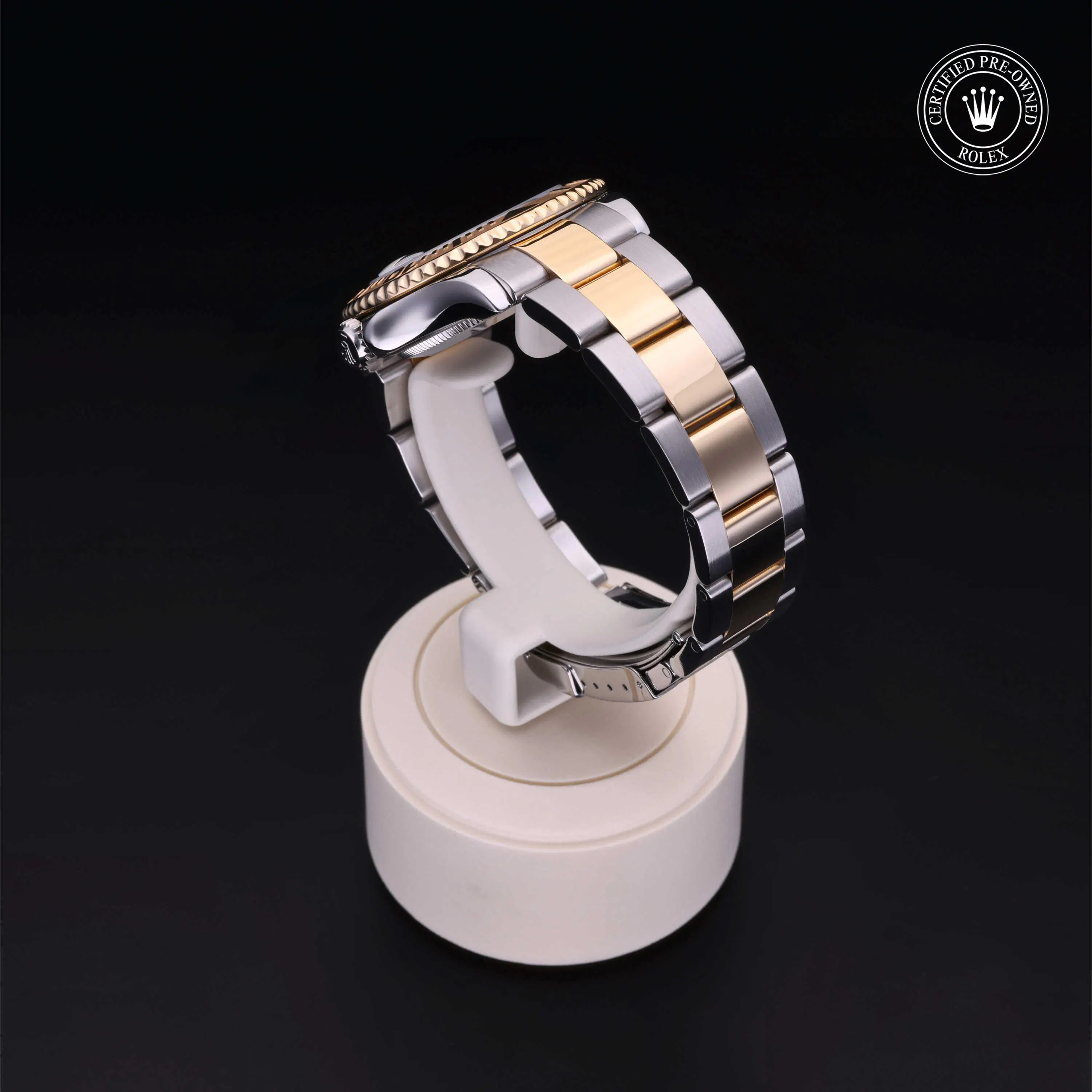 Gallery image 3 for Yacht-Master